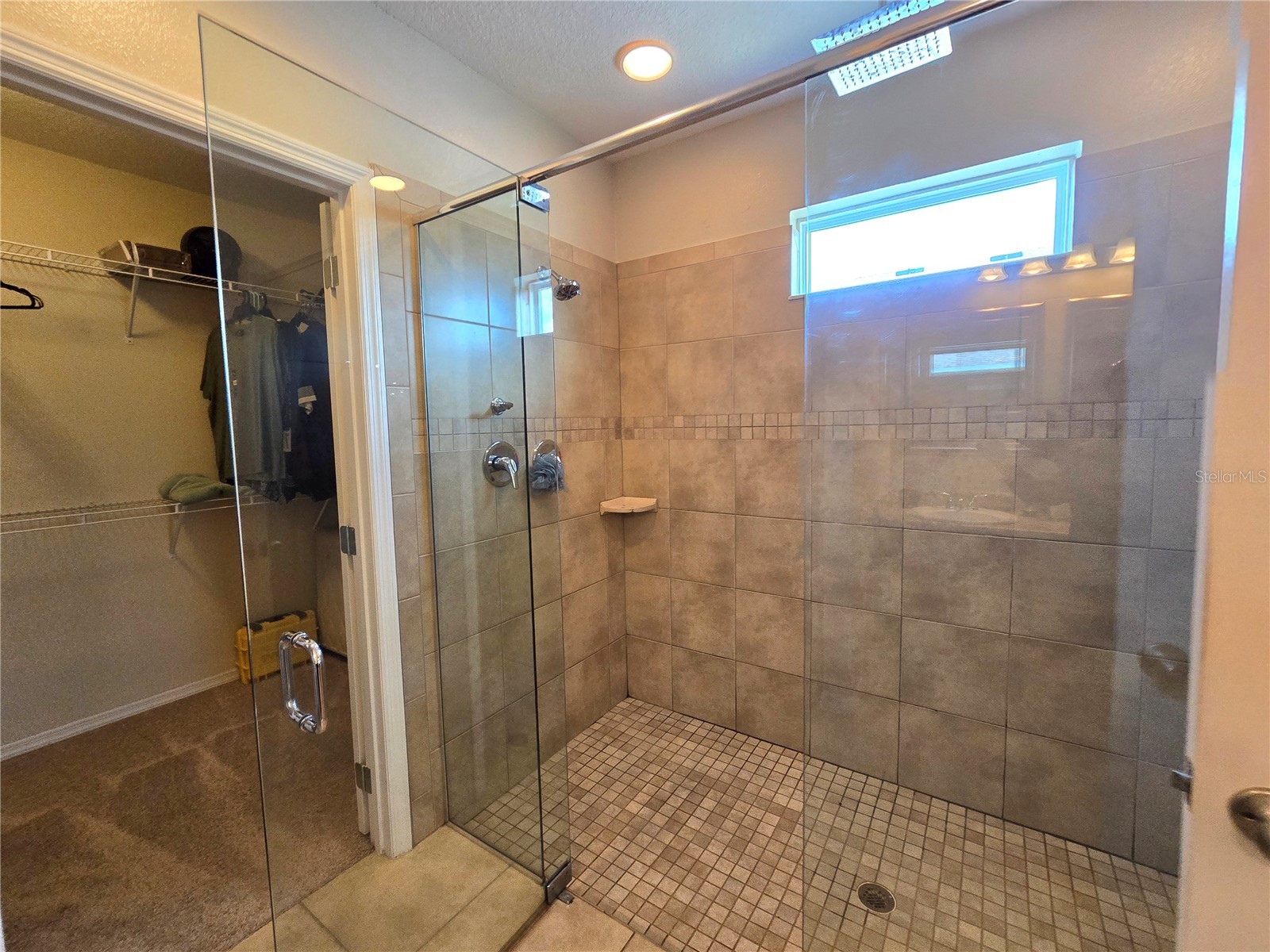 3300 Lynrock Avenue Dundee FL 33838 P4938737 image42
