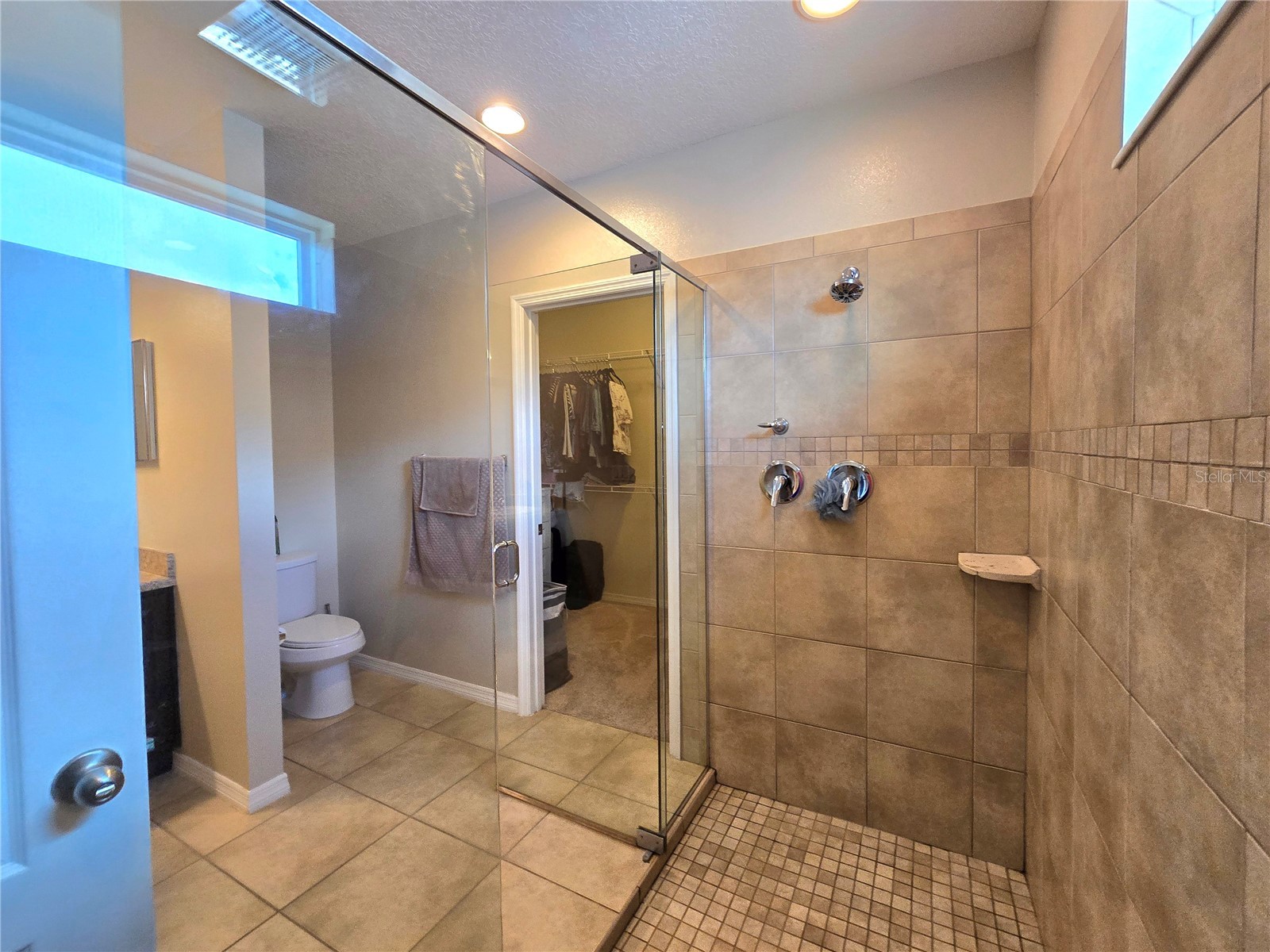 3300 Lynrock Avenue Dundee FL 33838 P4938737 image43