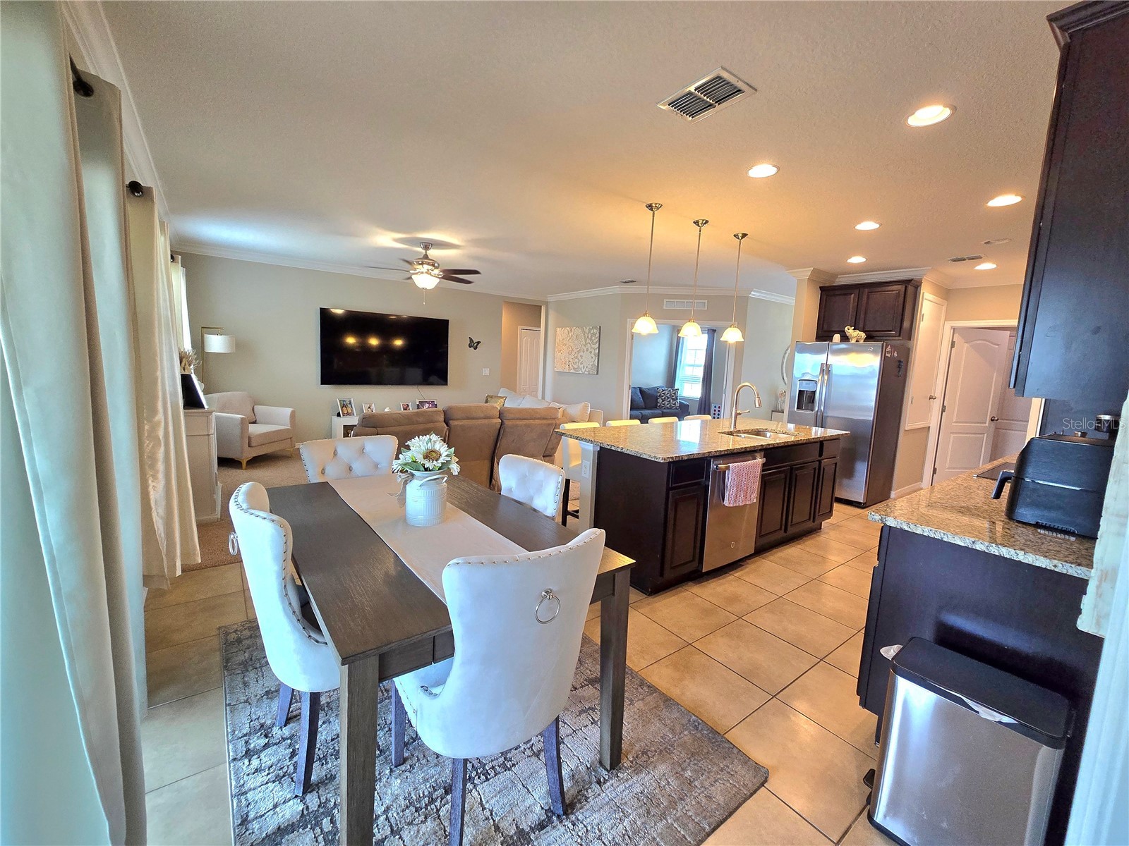 3300 Lynrock Avenue Dundee FL 33838 P4938737 image44