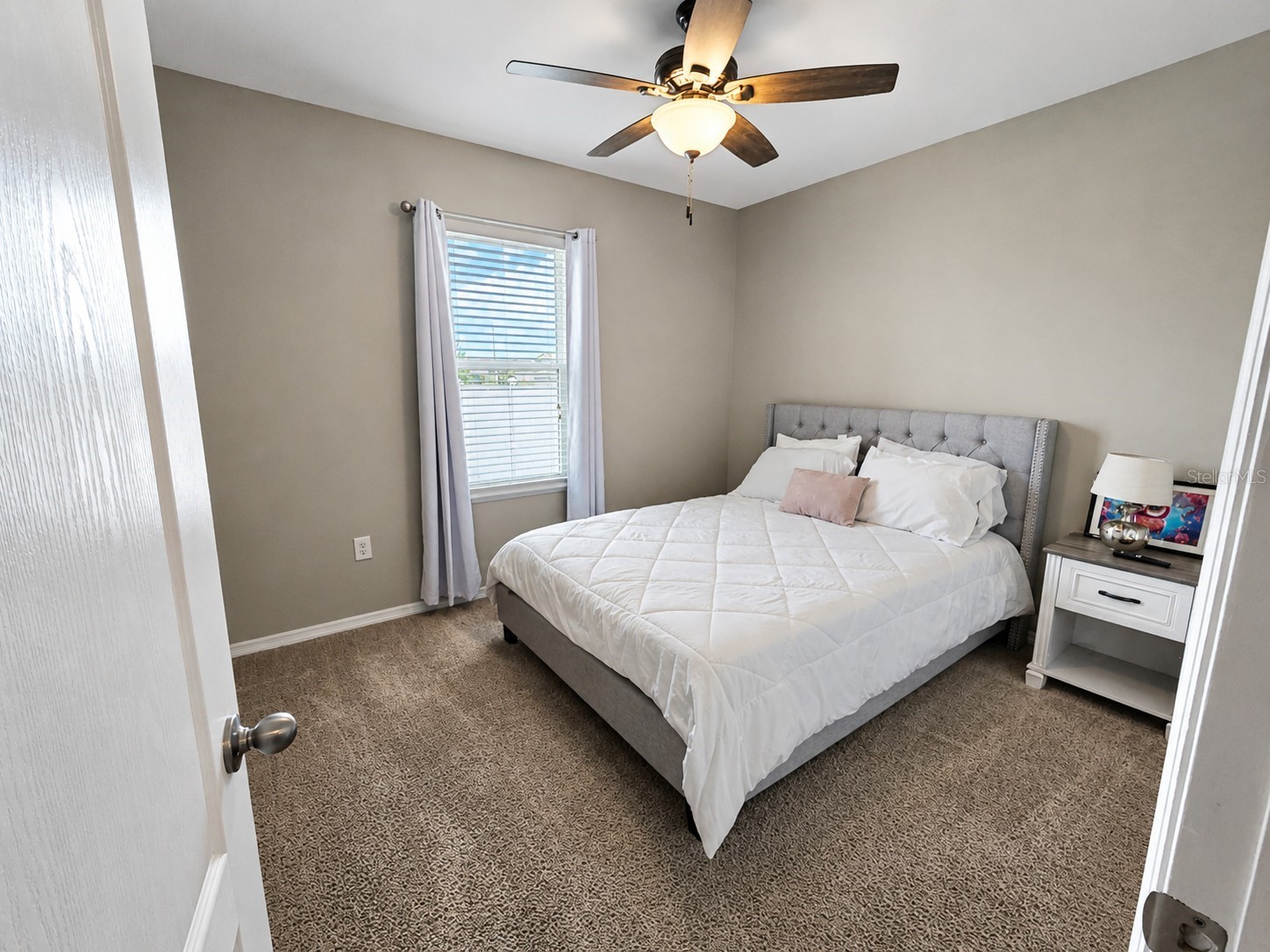 3300 Lynrock Avenue Dundee FL 33838 P4938737 image46