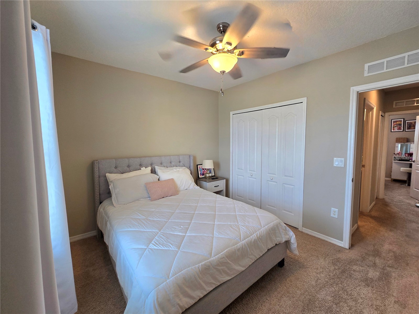 3300 Lynrock Avenue Dundee FL 33838 P4938737 image47
