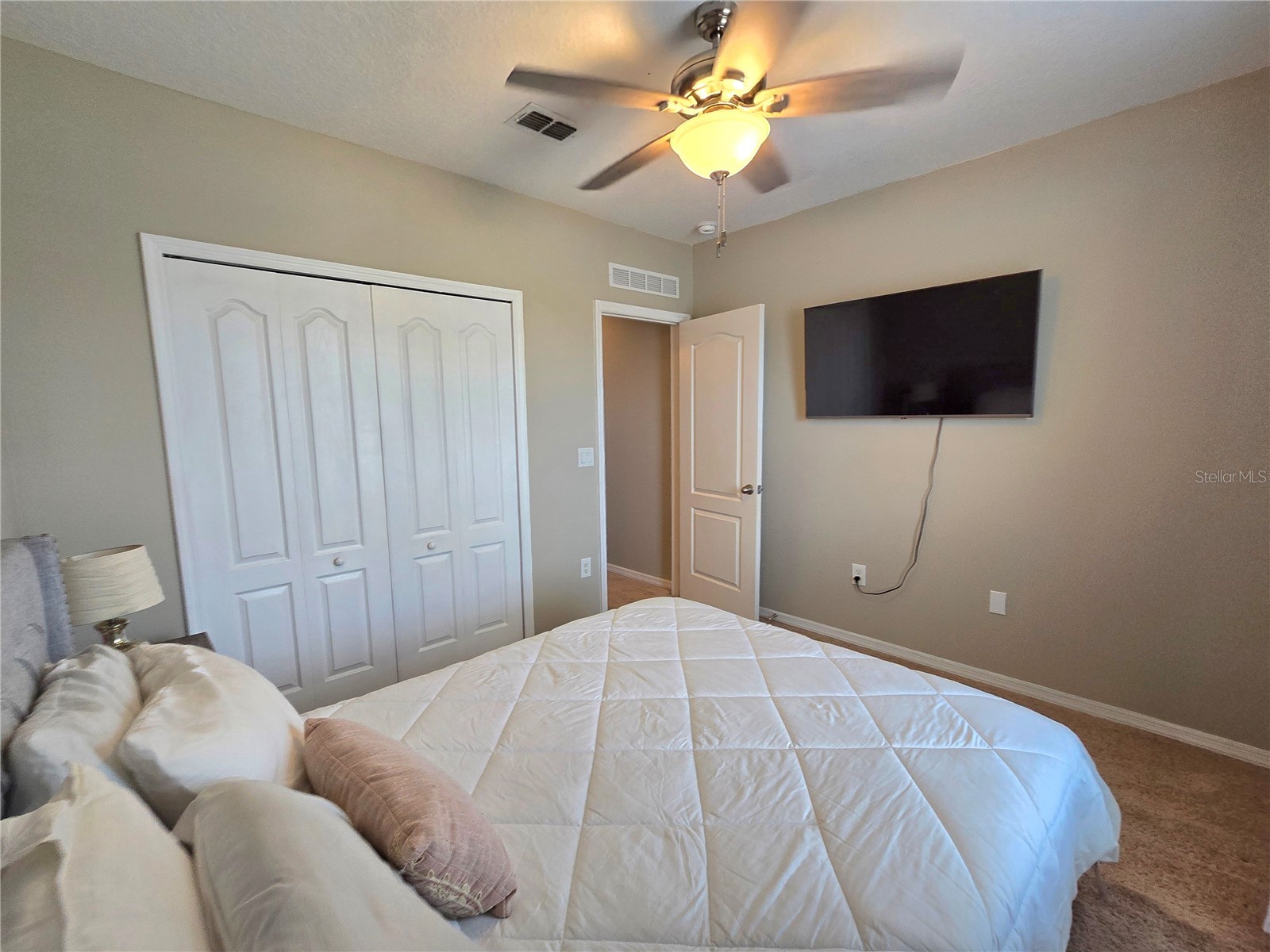 3300 Lynrock Avenue Dundee FL 33838 P4938737 image48