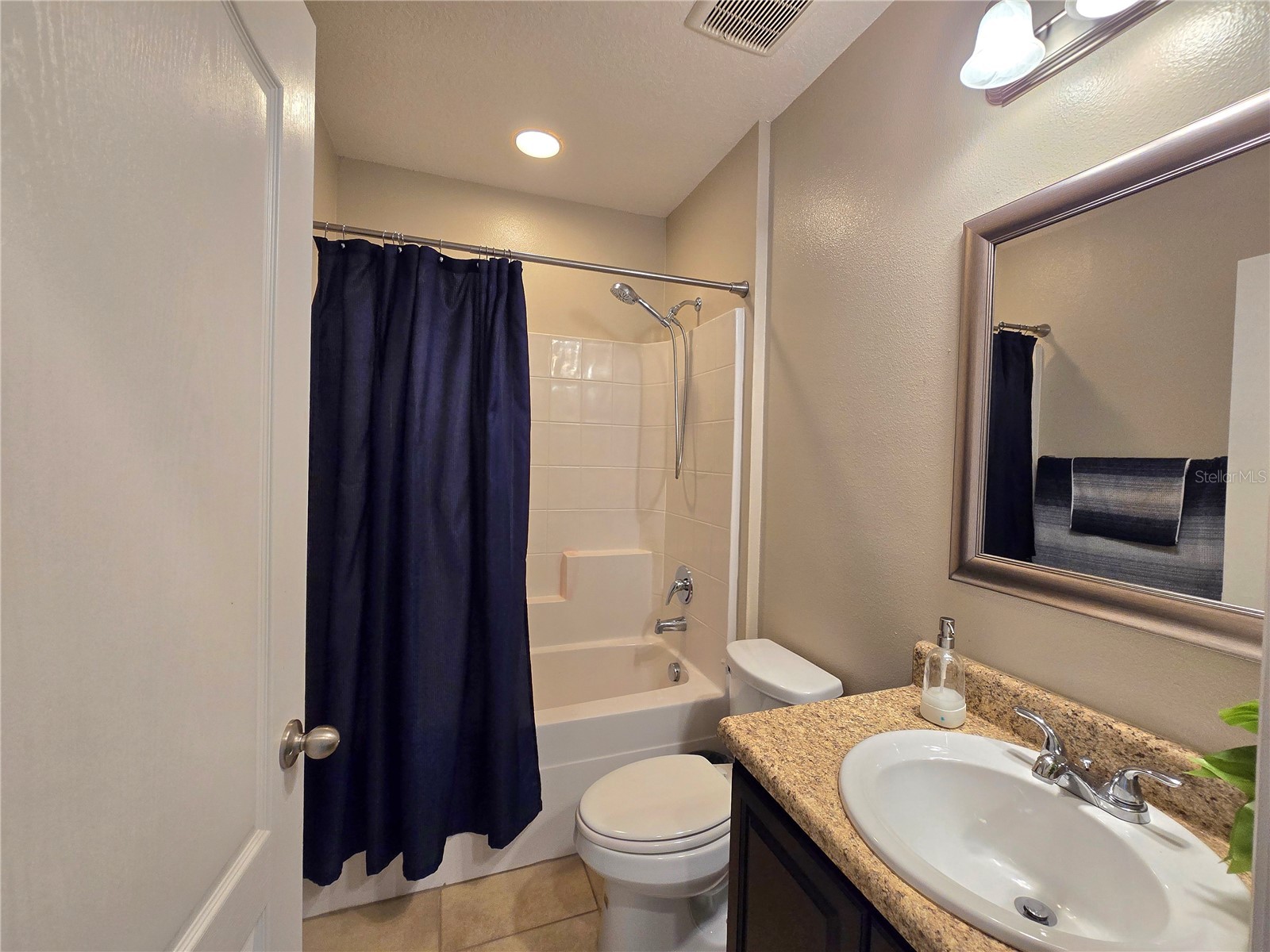 3300 Lynrock Avenue Dundee FL 33838 P4938737 image49
