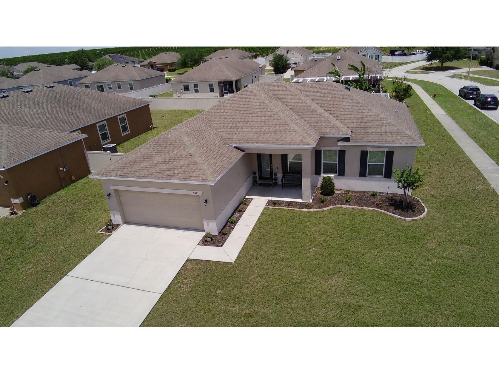 3300 Lynrock Avenue Dundee FL 33838 P4938737 image5