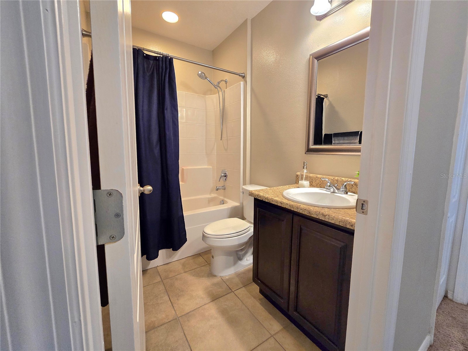 3300 Lynrock Avenue Dundee FL 33838 P4938737 image50