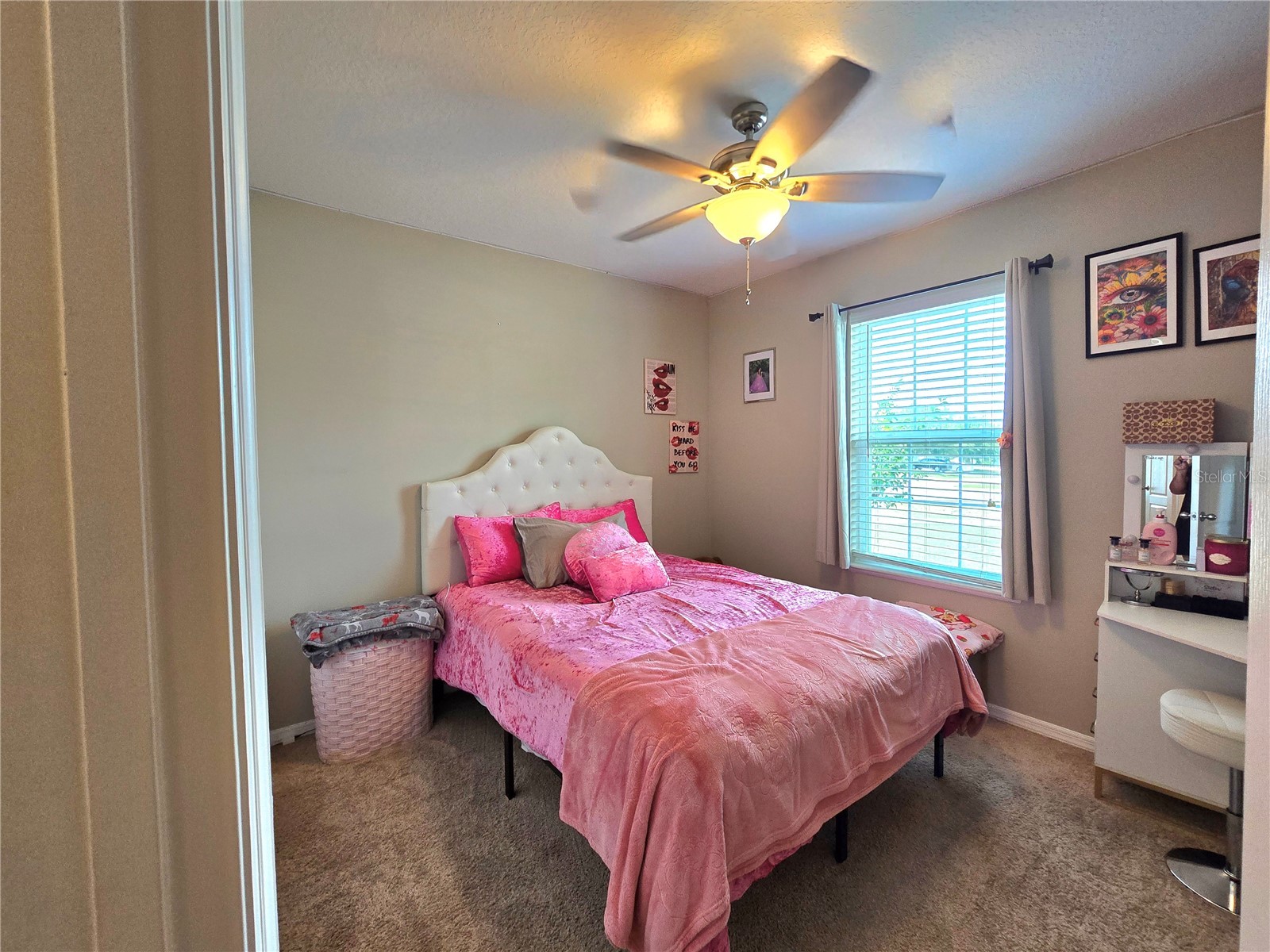 3300 Lynrock Avenue Dundee FL 33838 P4938737 image52