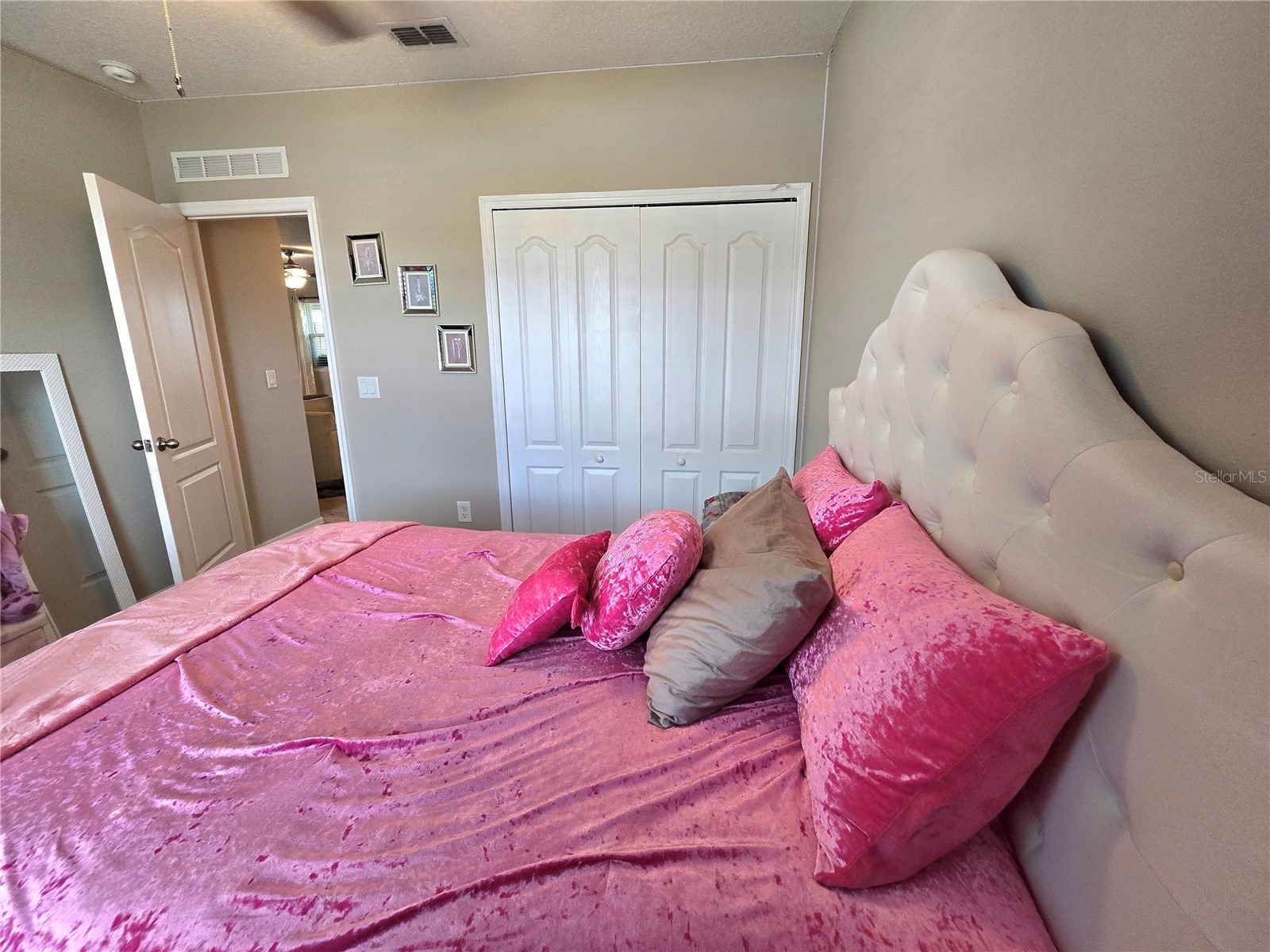 3300 Lynrock Avenue Dundee FL 33838 P4938737 image53