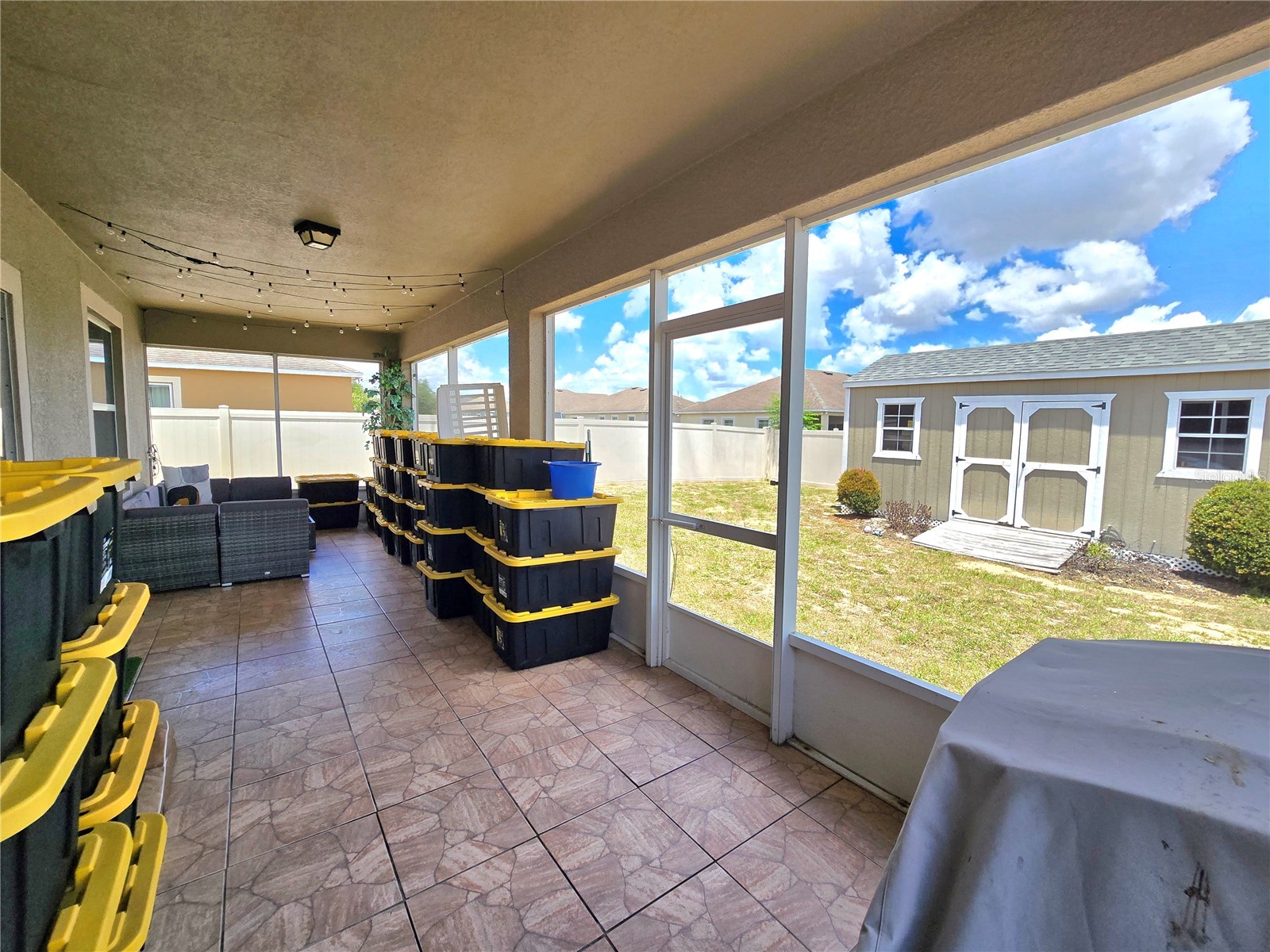 3300 Lynrock Avenue Dundee FL 33838 P4938737 image54