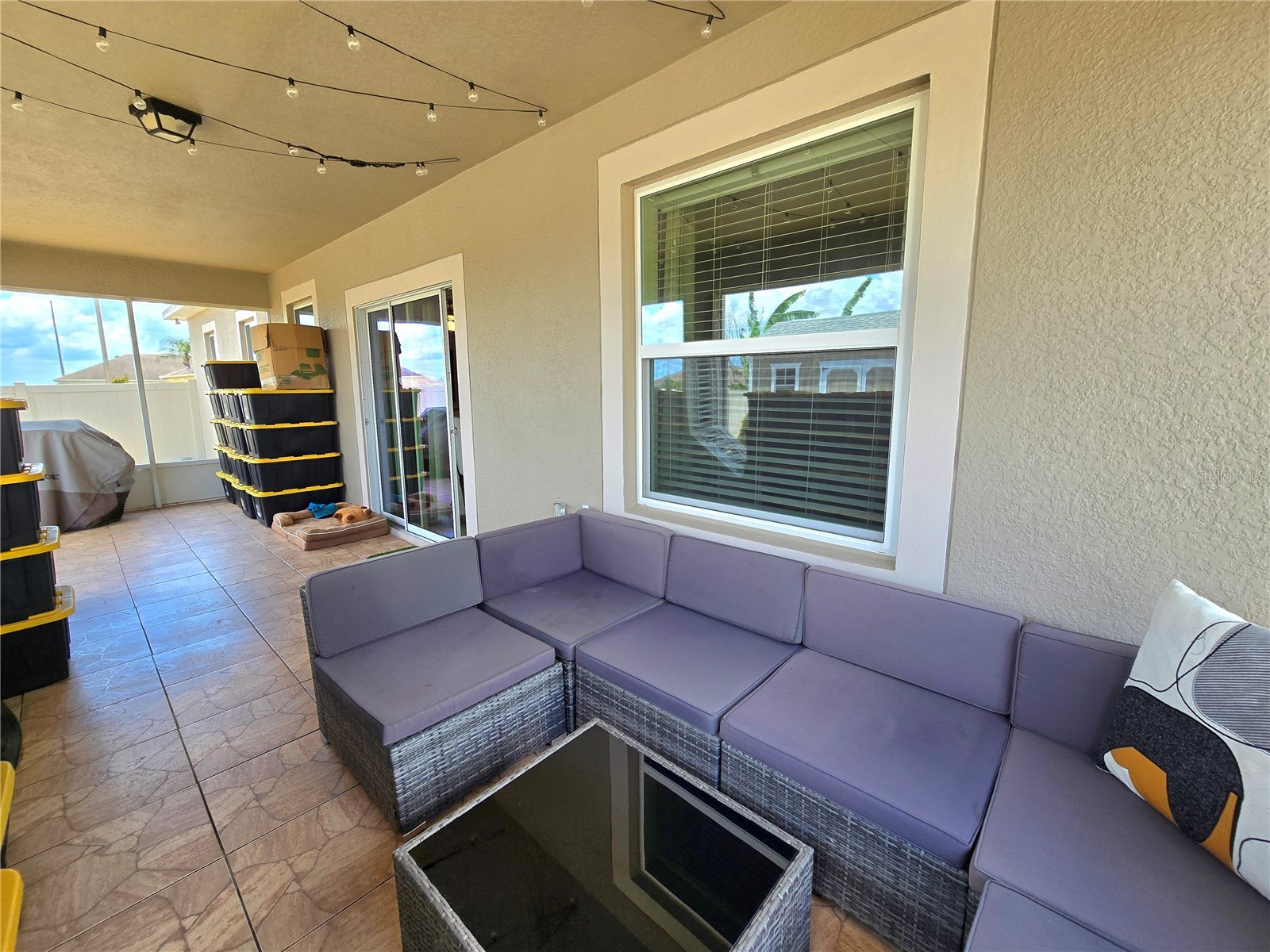 3300 Lynrock Avenue Dundee FL 33838 P4938737 image55