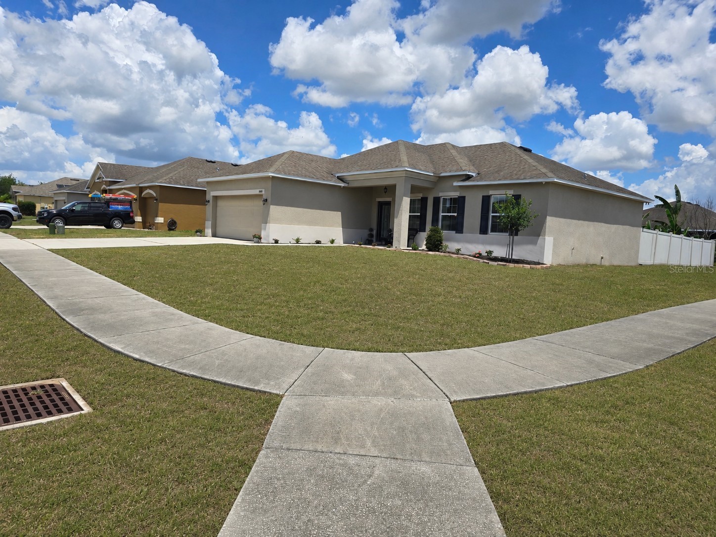 3300 Lynrock Avenue Dundee FL 33838 P4938737 image6