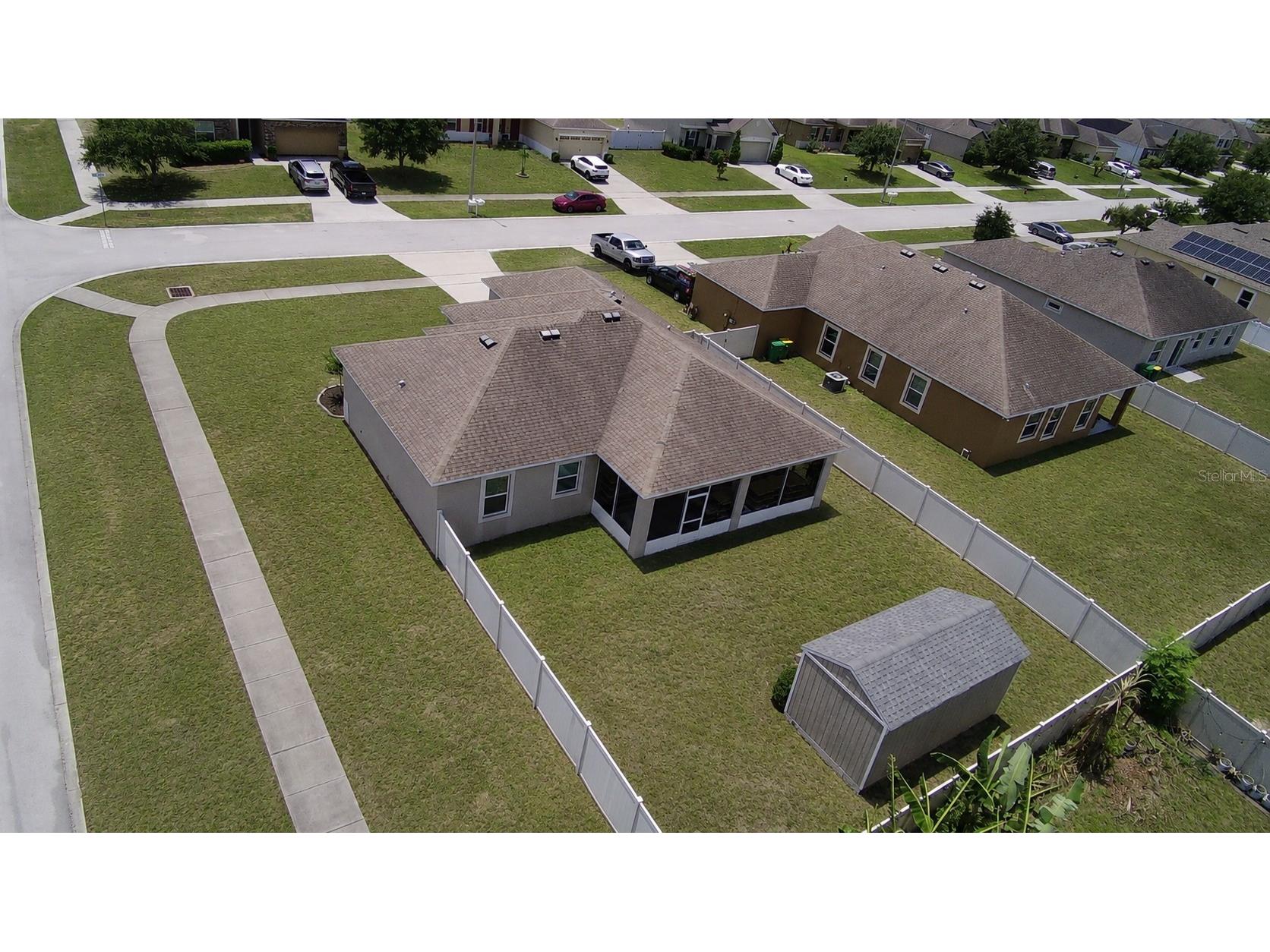 3300 Lynrock Avenue Dundee FL 33838 P4938737 image7