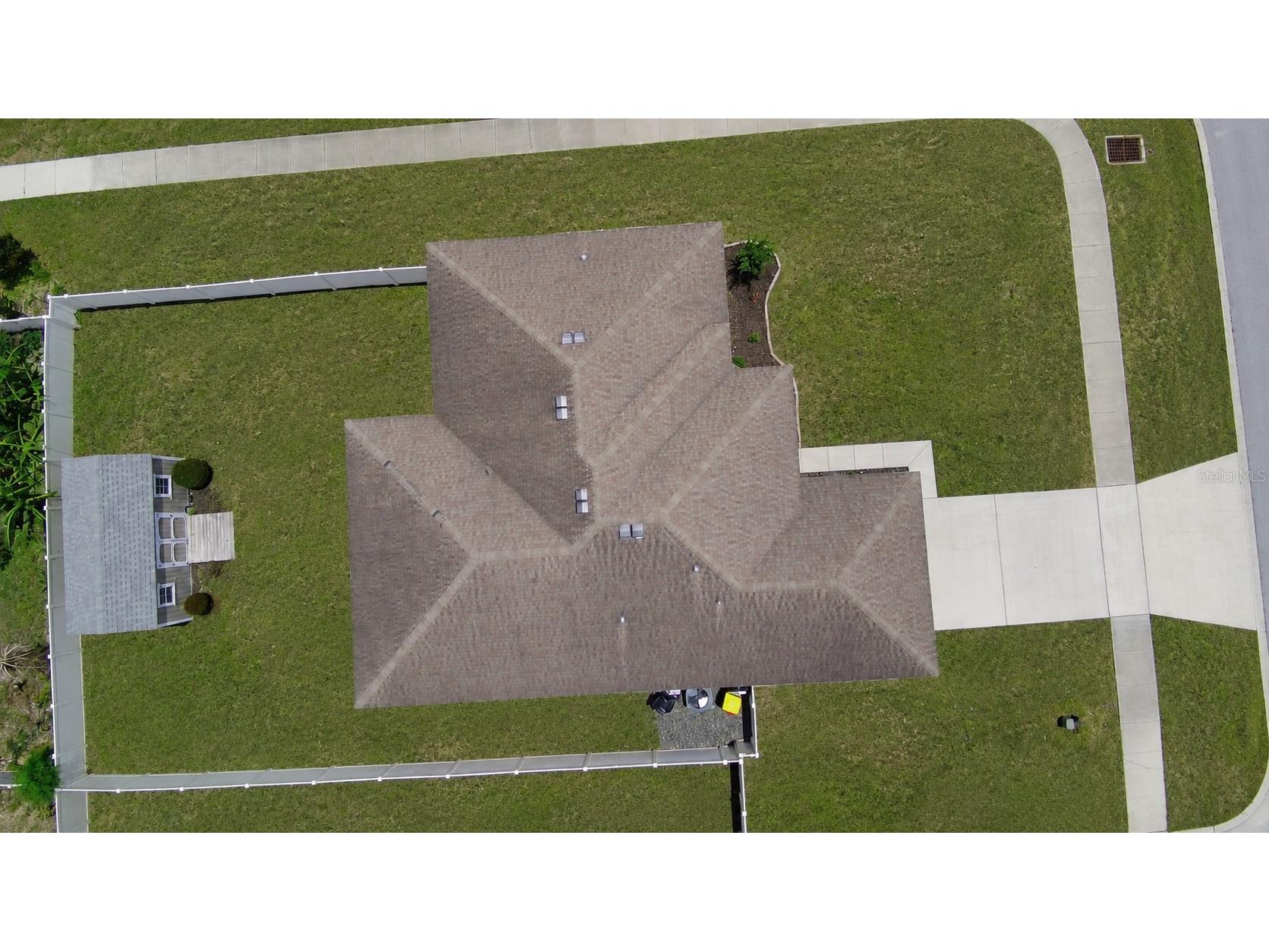 3300 Lynrock Avenue Dundee FL 33838 P4938737 image8