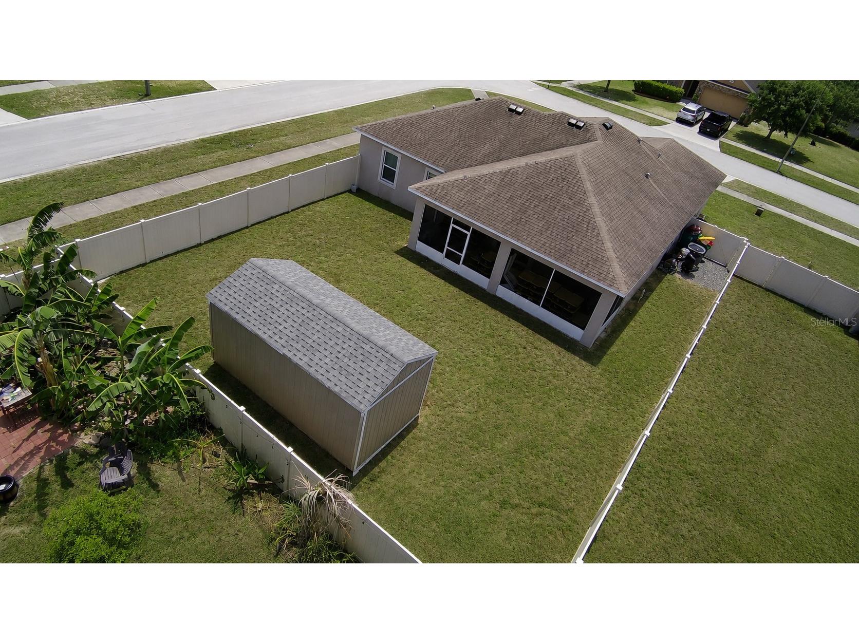 3300 Lynrock Avenue Dundee FL 33838 P4938737 image9