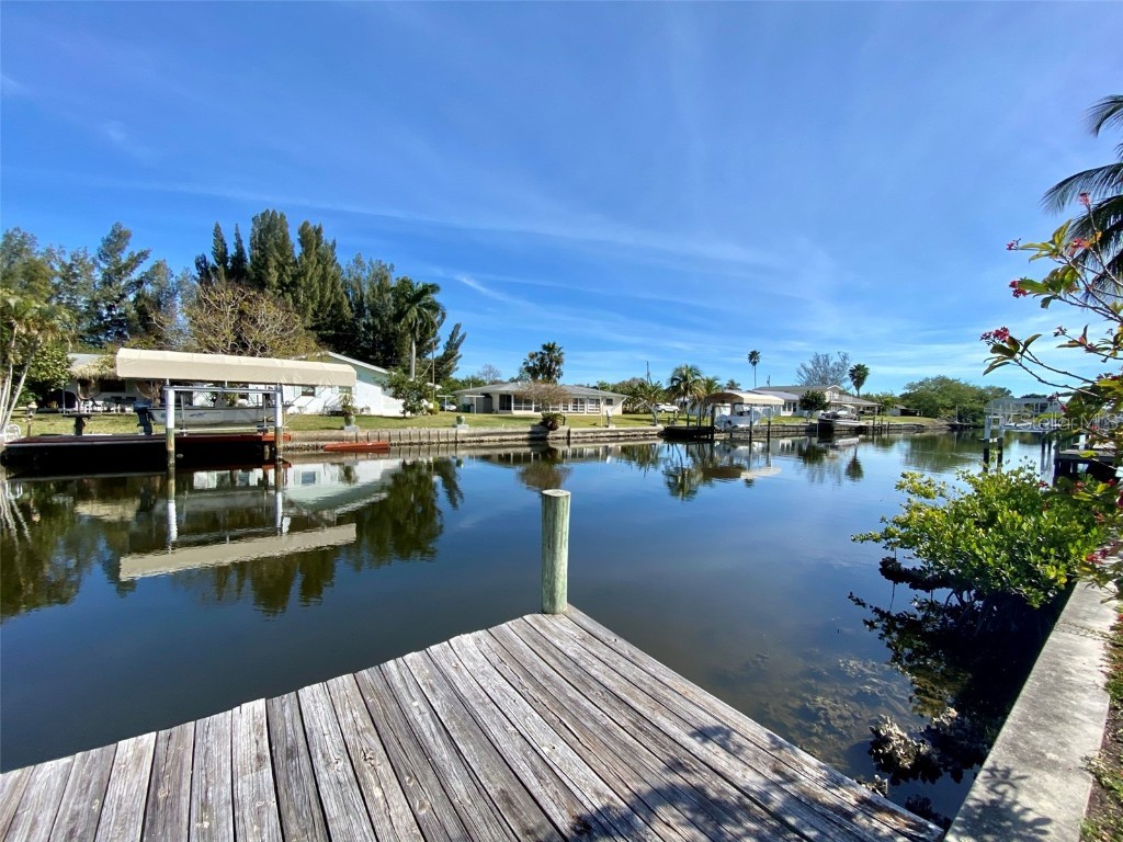 3300 Magnolia Way Punta Gorda FL 33950 A4574403 image1