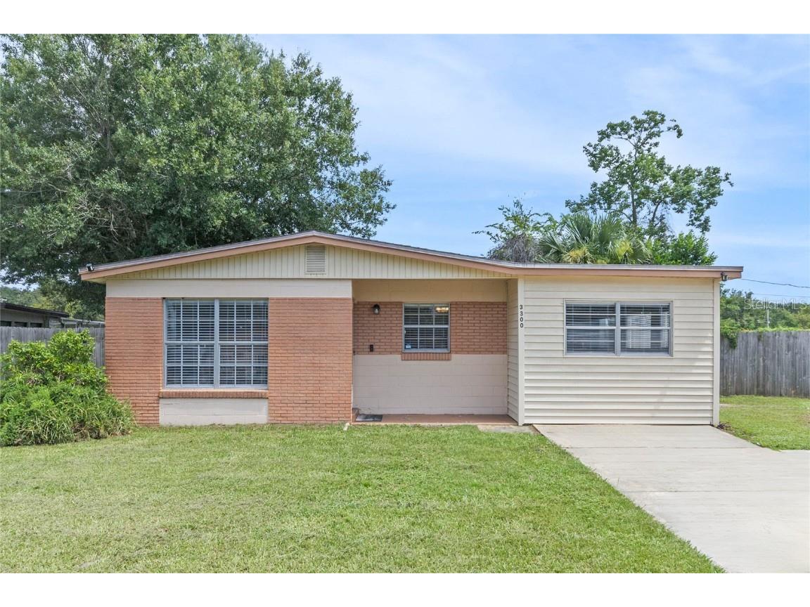 3300 Marshall Street Titusville FL 32796 O6132398 image1