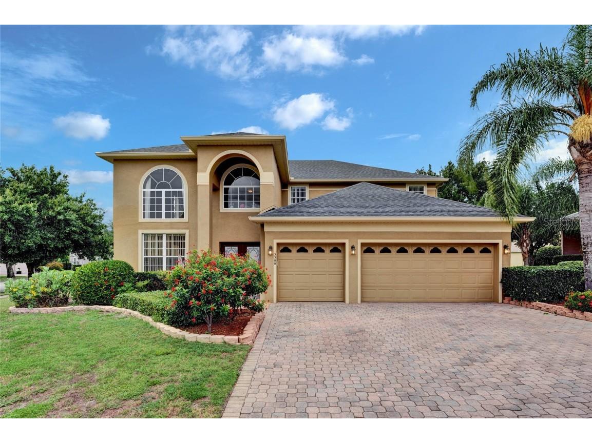 3300 Midlake Terrace Ocoee FL 34761 G5064763 image1
