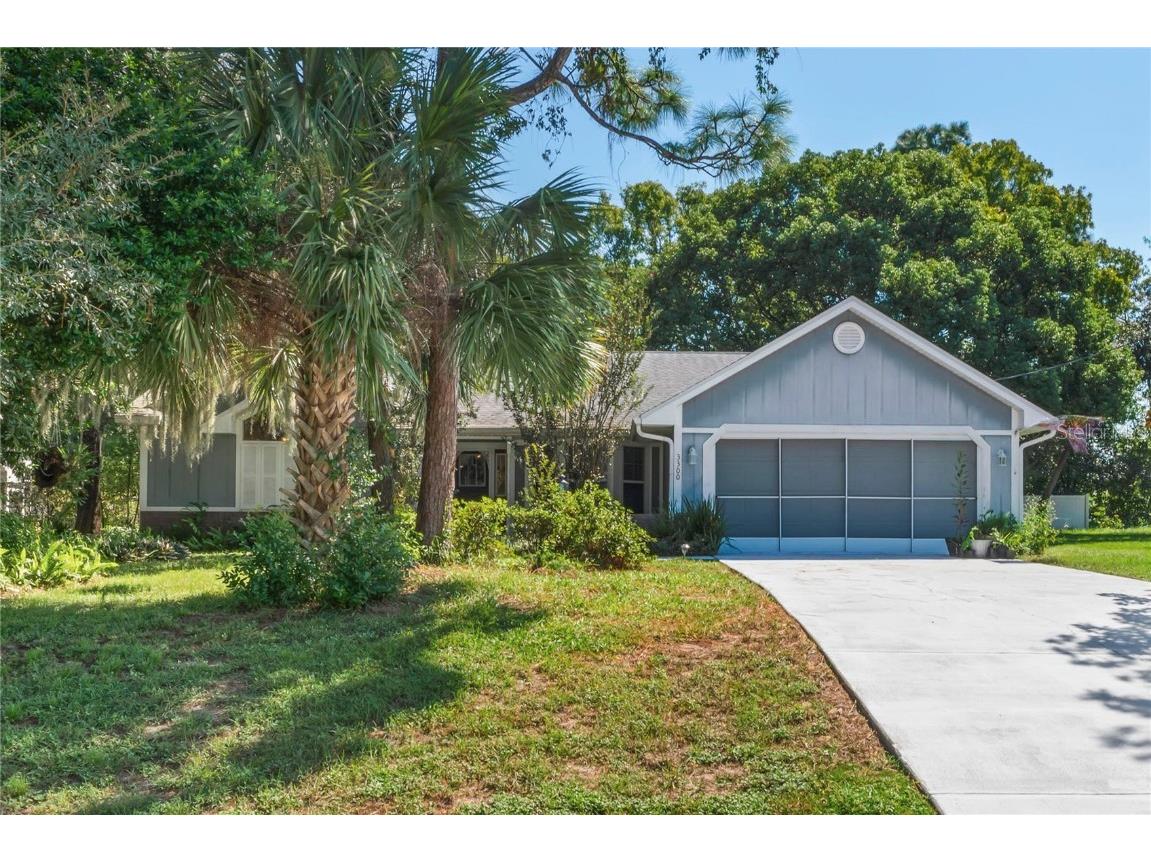 3300 Morven Drive Spring Hill FL 34609 TB8307501 image1