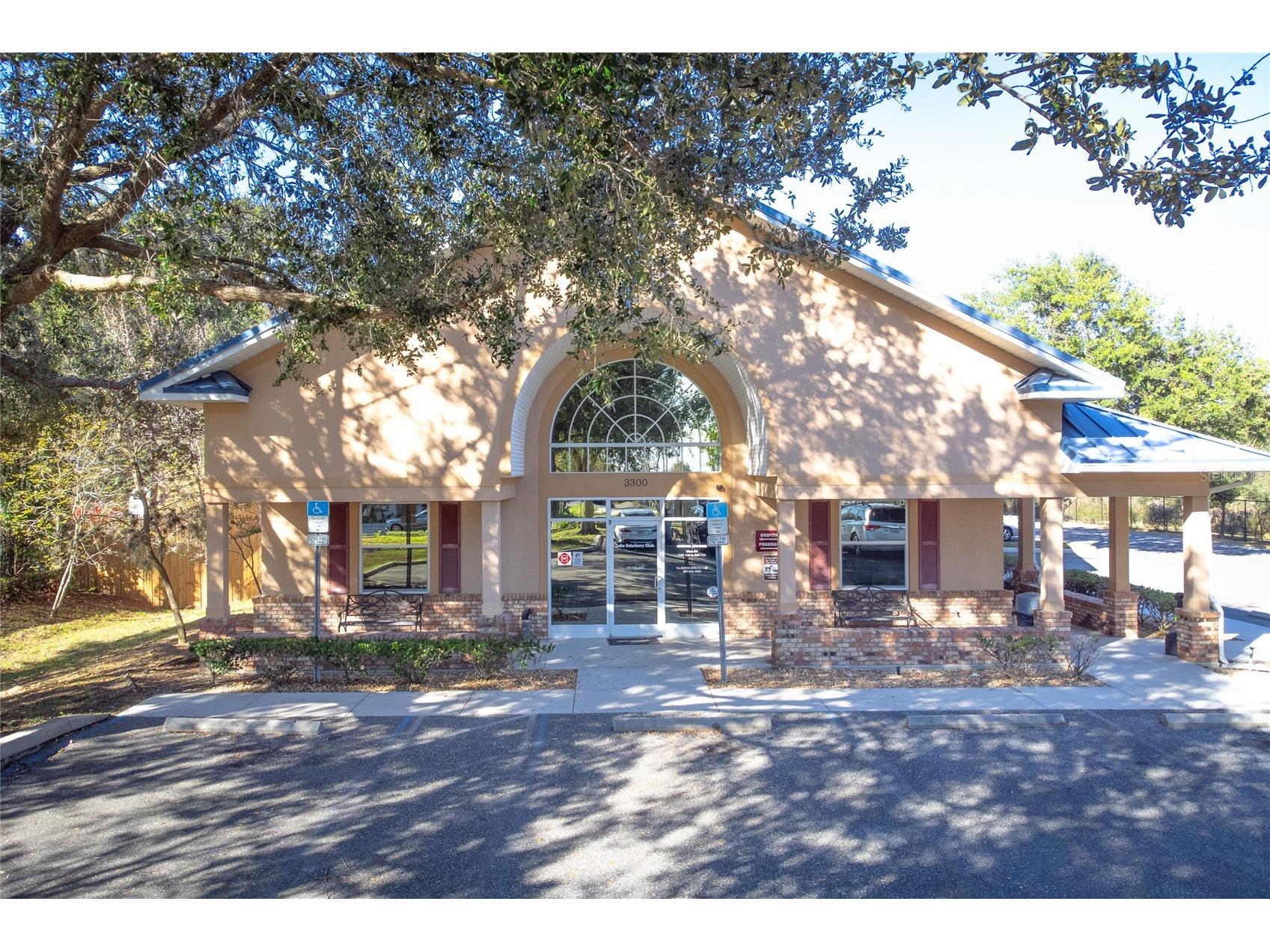 3300 N Highway 19a Mount Dora FL 32757 O6383136 image1