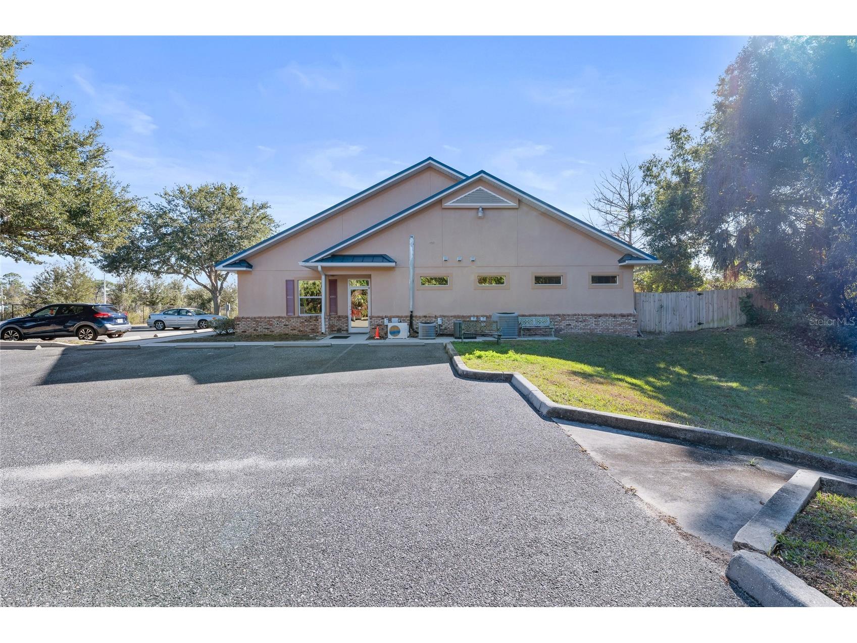 3300 N Highway 19a Mount Dora FL 32757 O6383136 image10