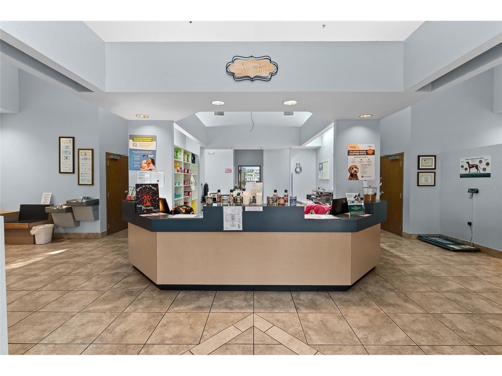 3300 N Highway 19a Mount Dora FL 32757 O6383136 image11