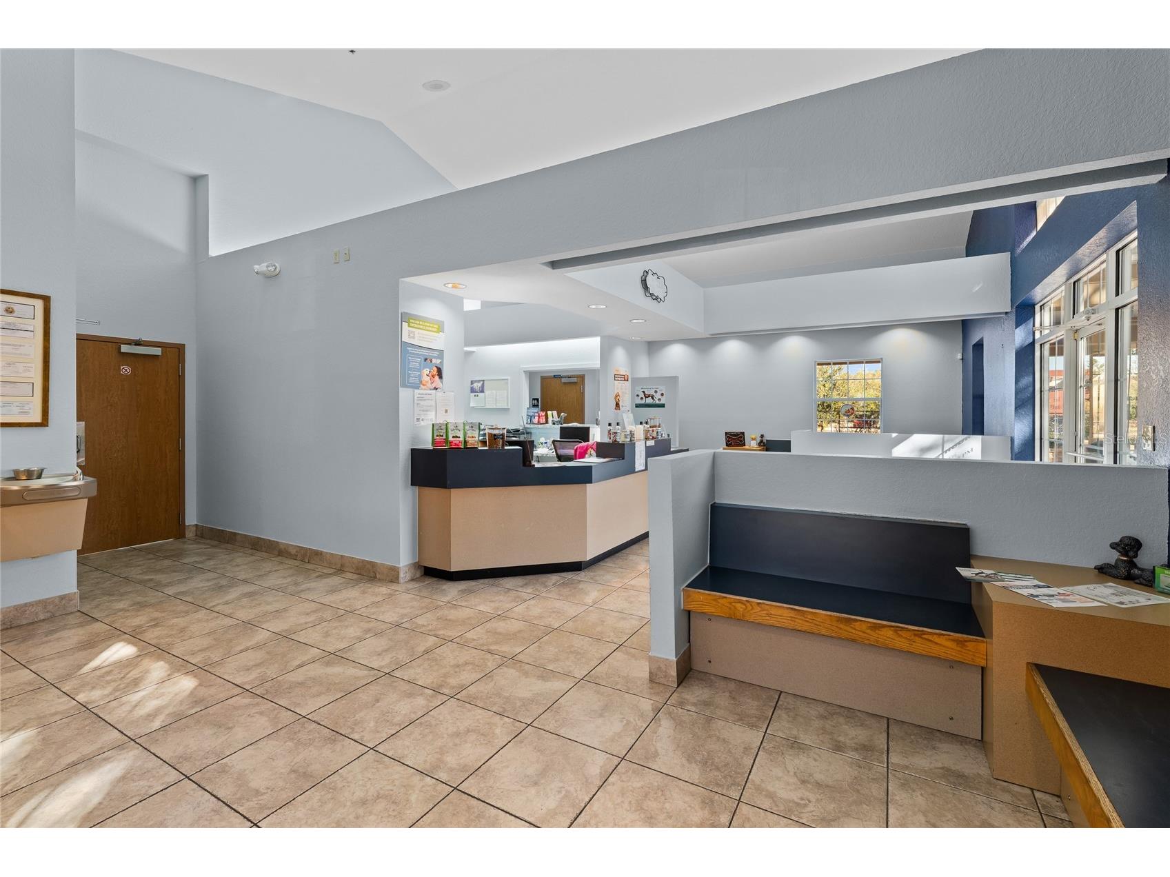 3300 N Highway 19a Mount Dora FL 32757 O6383136 image12