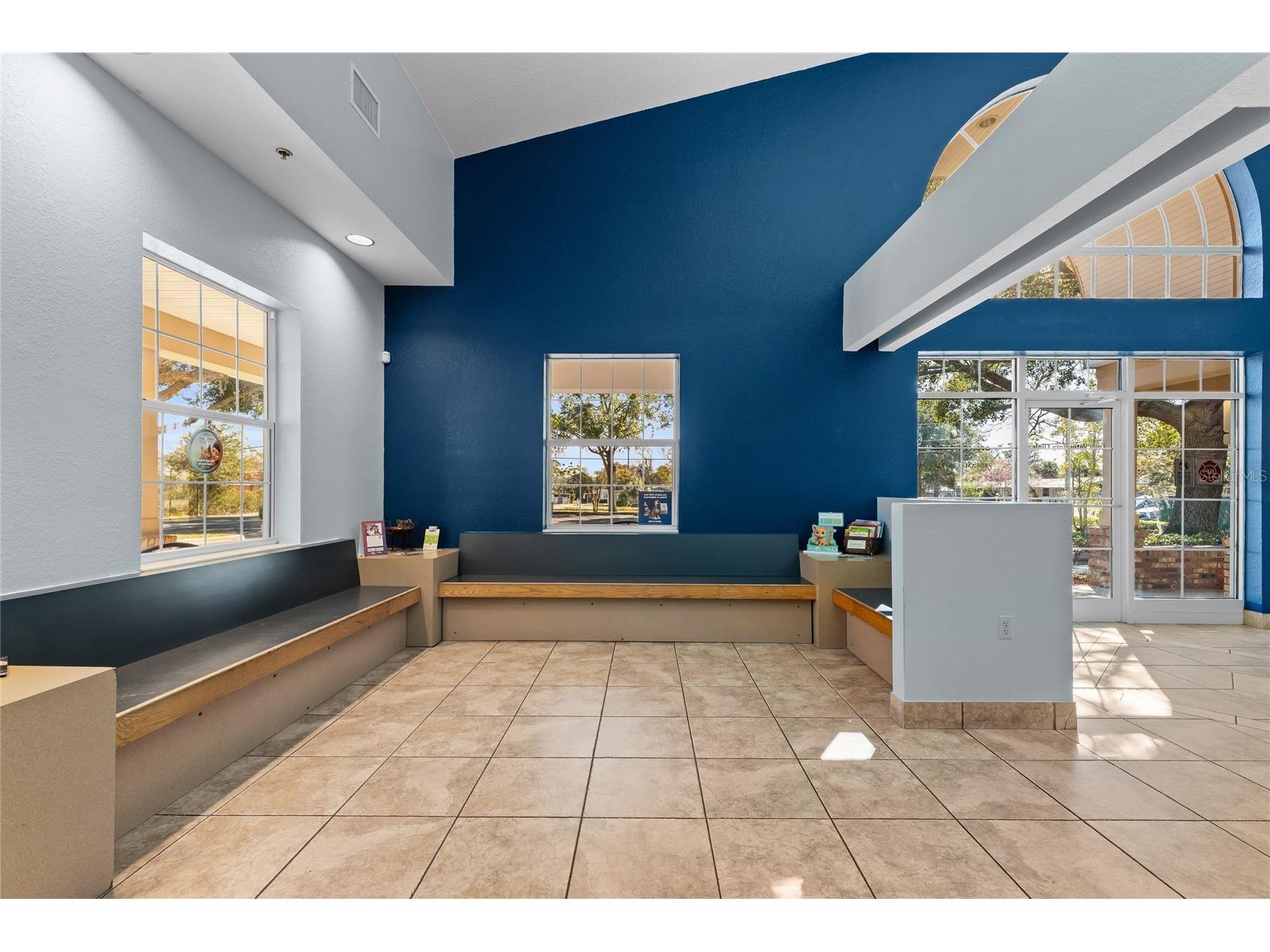 3300 N Highway 19a Mount Dora FL 32757 O6383136 image14