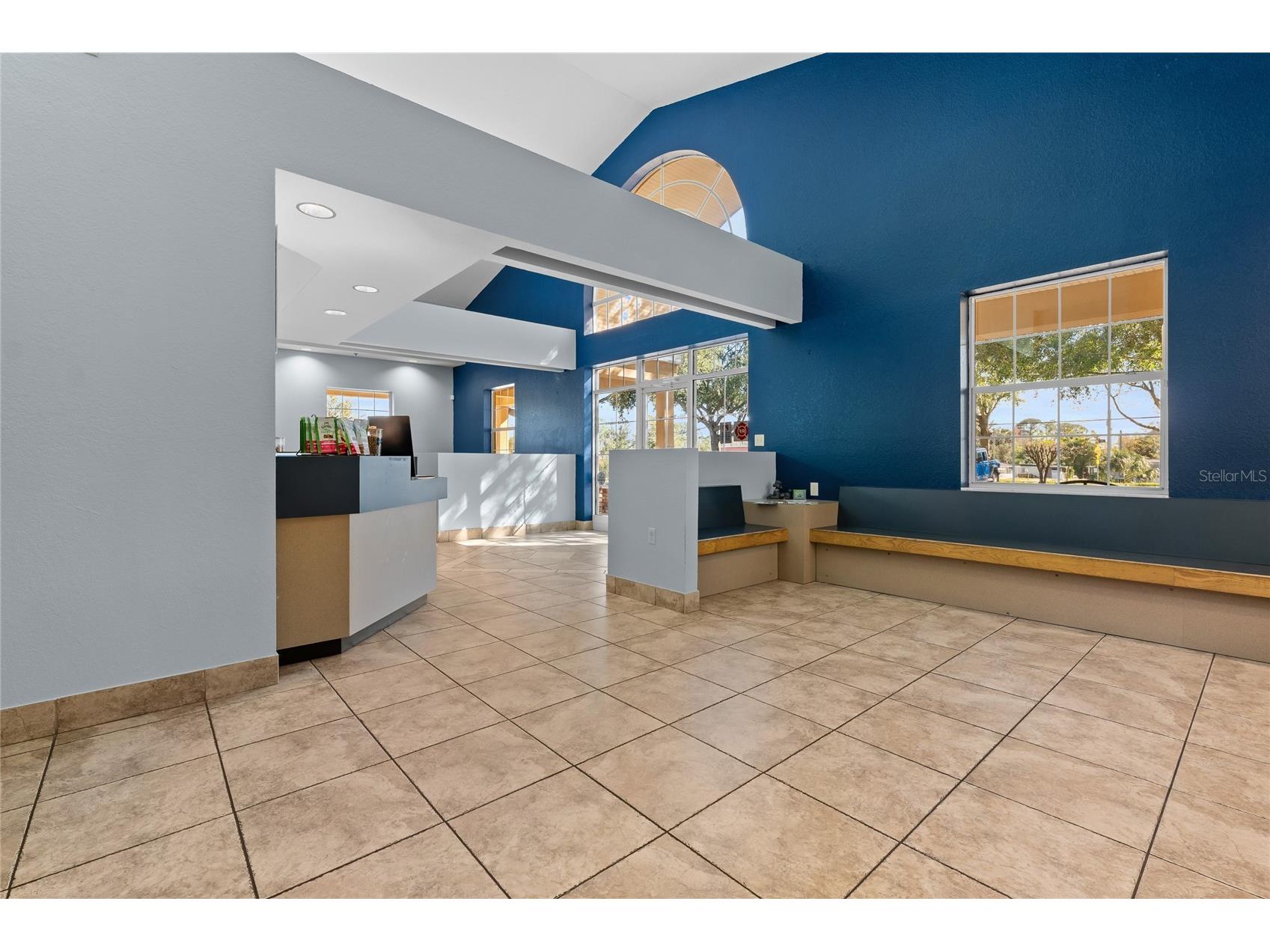 3300 N Highway 19a Mount Dora FL 32757 O6383136 image15