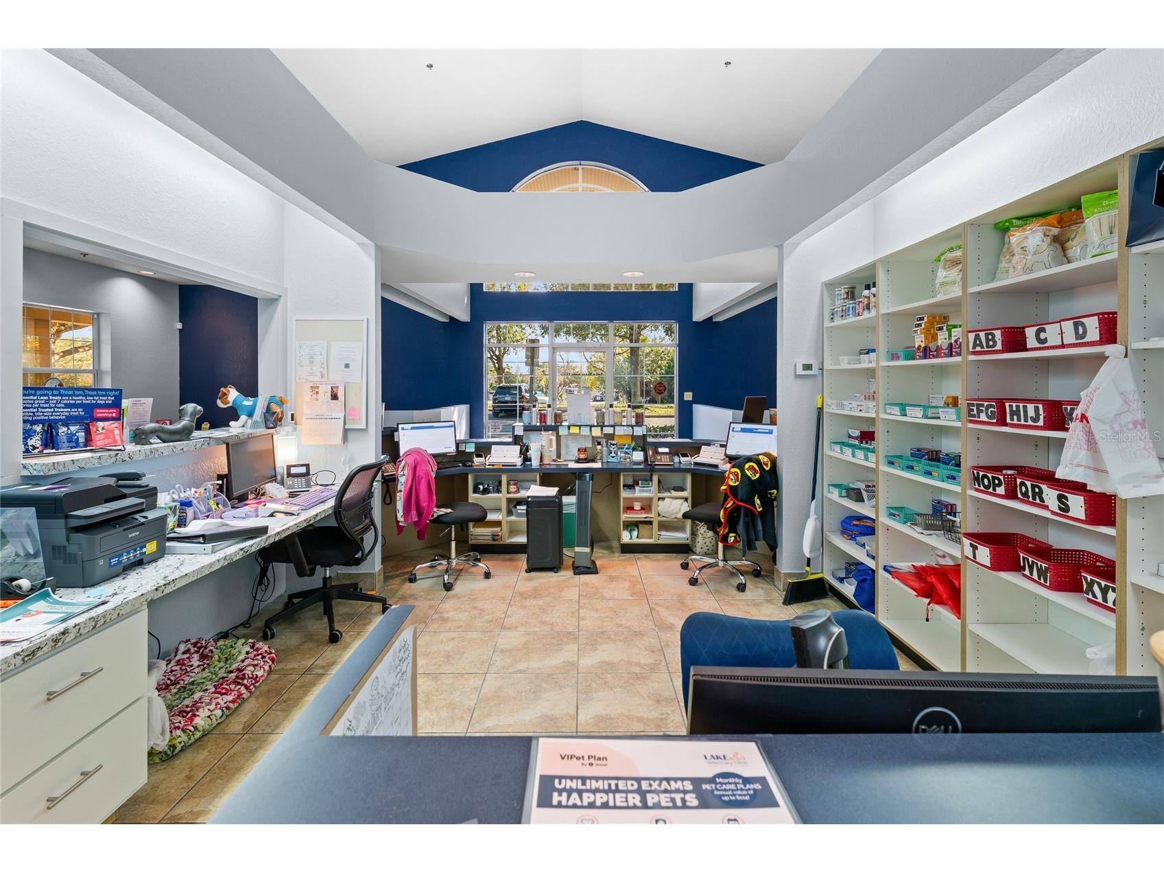 3300 N Highway 19a Mount Dora FL 32757 O6383136 image16