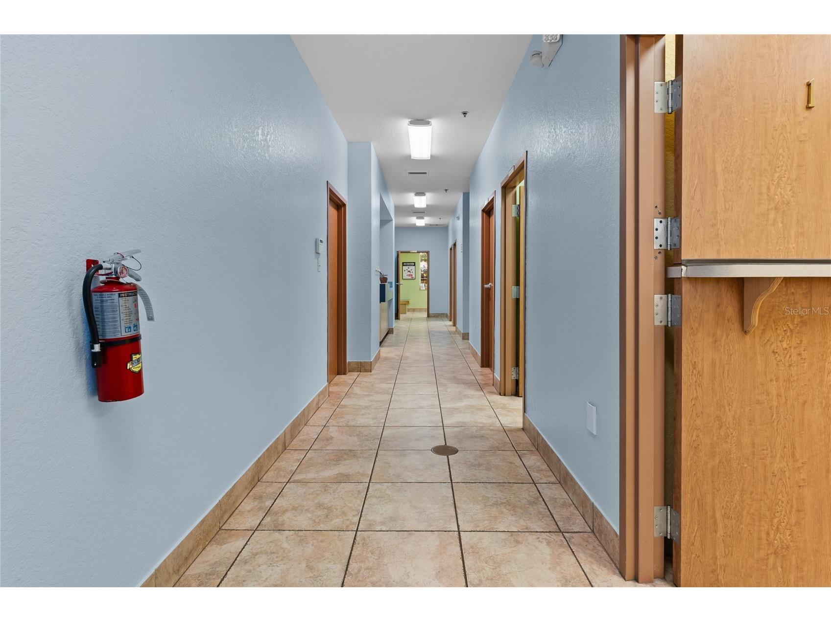 3300 N Highway 19a Mount Dora FL 32757 O6383136 image17