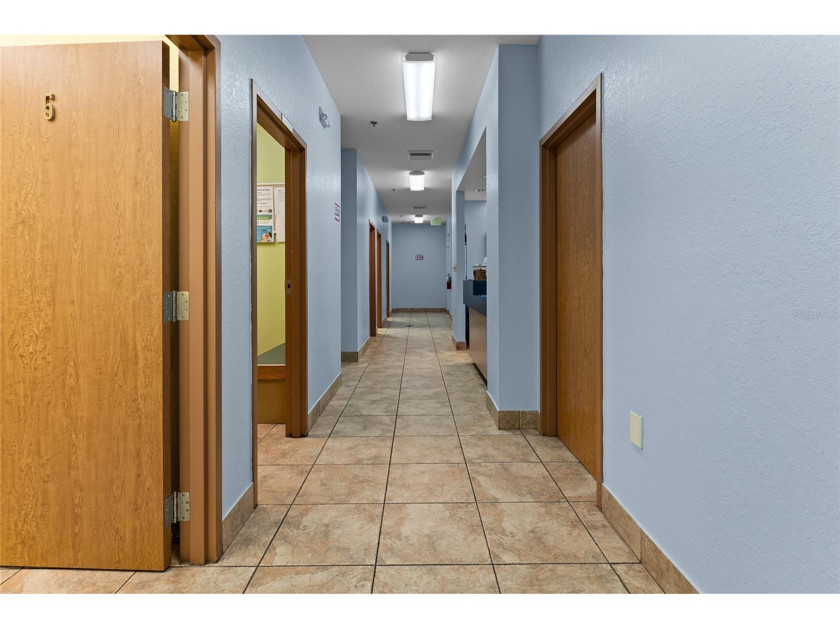 3300 N Highway 19a Mount Dora FL 32757 O6383136 image18