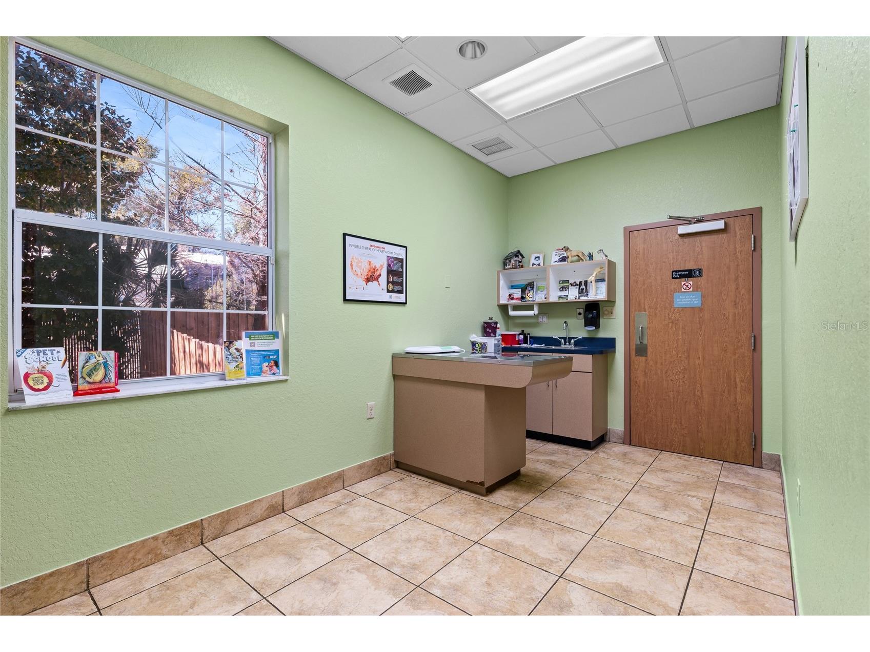 3300 N Highway 19a Mount Dora FL 32757 O6383136 image19