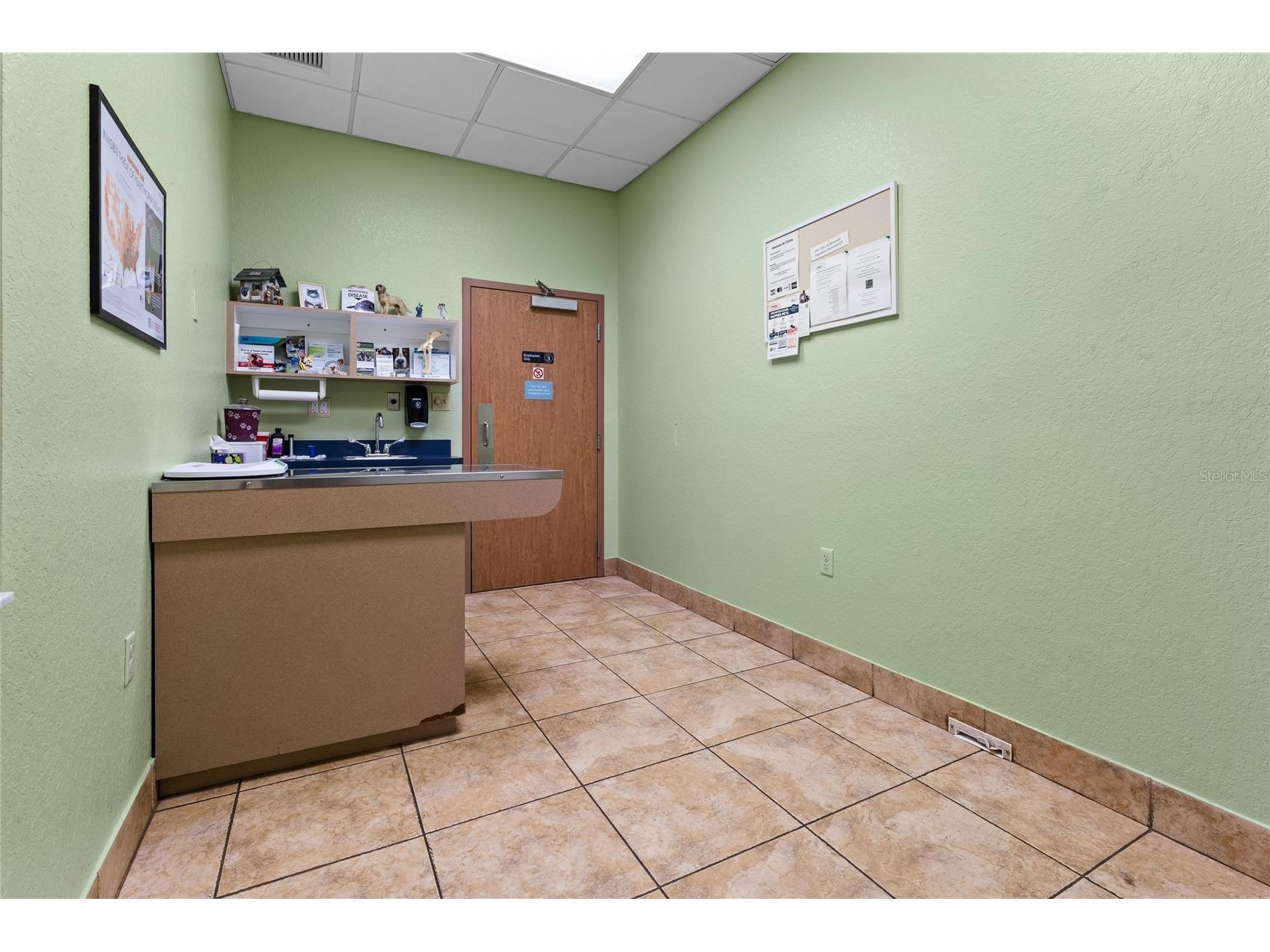 3300 N Highway 19a Mount Dora FL 32757 O6383136 image20