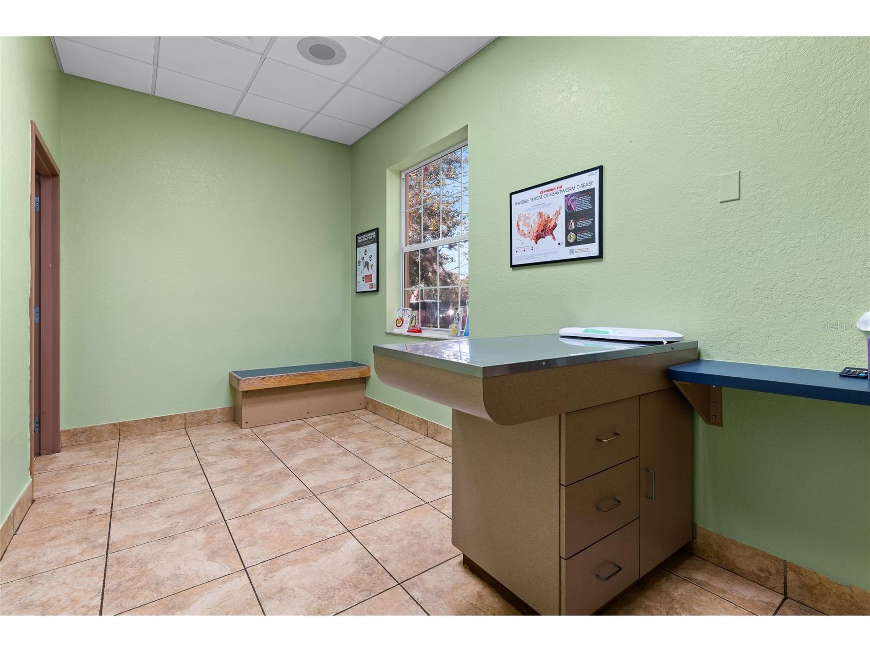 3300 N Highway 19a Mount Dora FL 32757 O6383136 image21