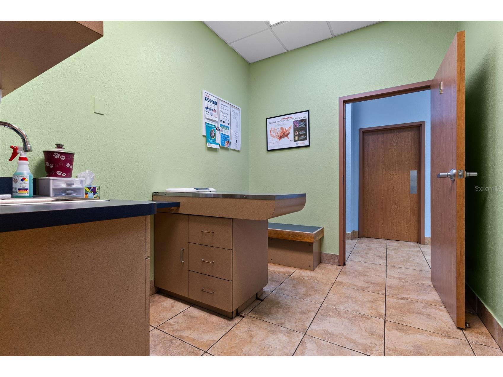 3300 N Highway 19a Mount Dora FL 32757 O6383136 image23