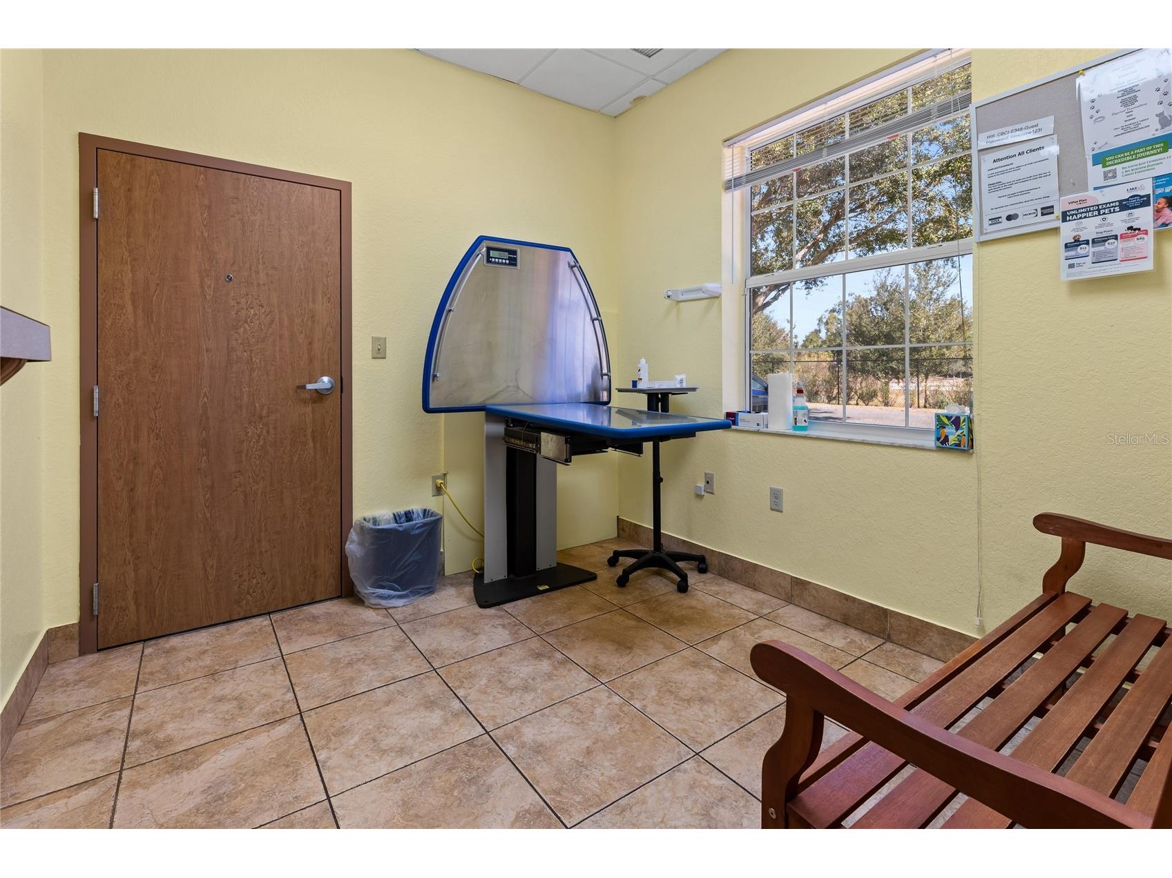 3300 N Highway 19a Mount Dora FL 32757 O6383136 image24