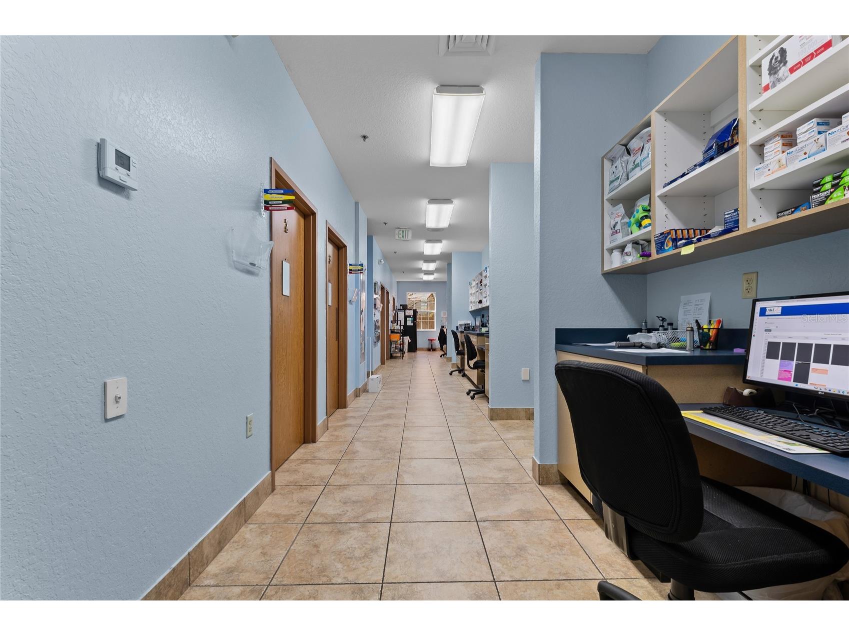 3300 N Highway 19a Mount Dora FL 32757 O6383136 image25