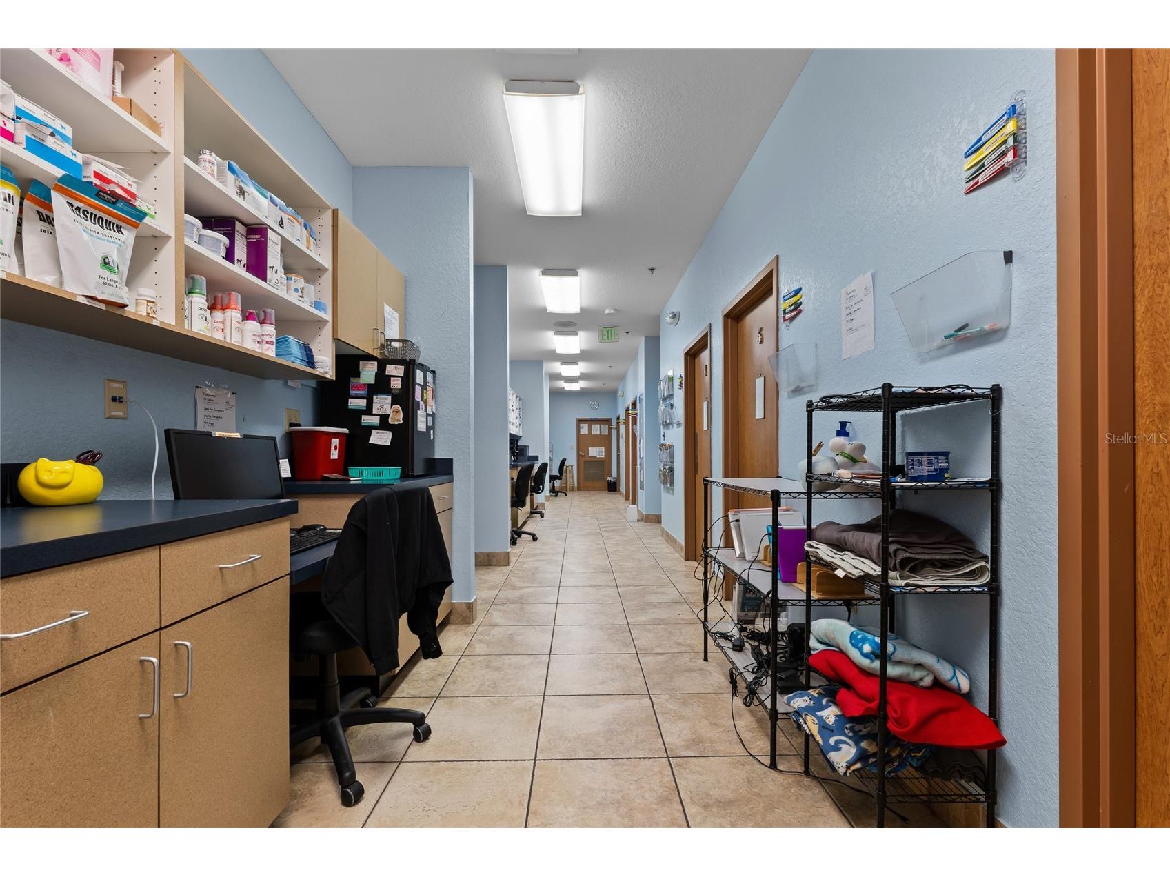 3300 N Highway 19a Mount Dora FL 32757 O6383136 image26