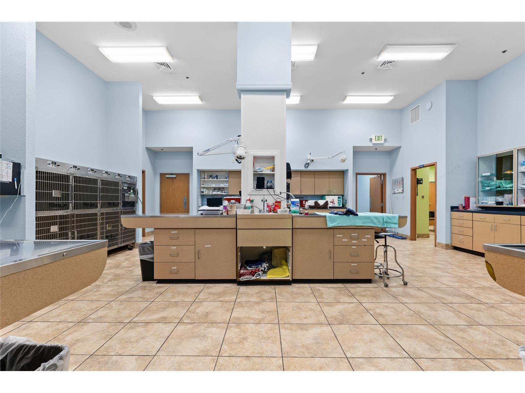 3300 N Highway 19a Mount Dora FL 32757 O6383136 image29