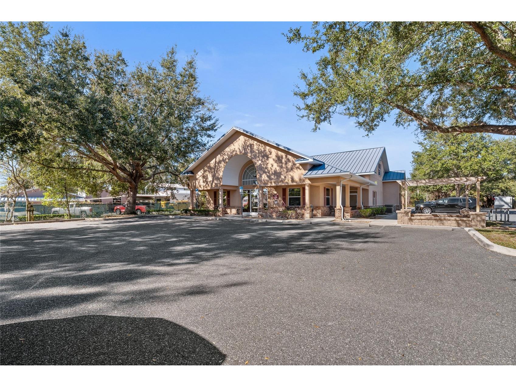 3300 N Highway 19a Mount Dora FL 32757 O6383136 image3