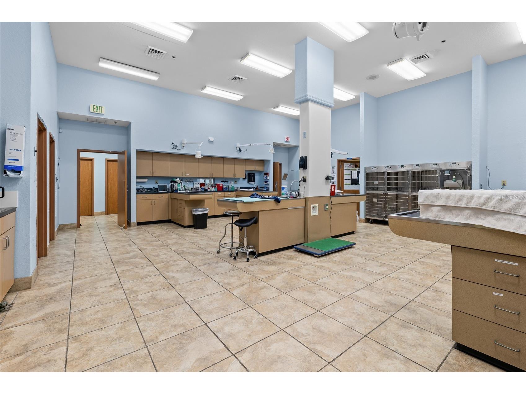 3300 N Highway 19a Mount Dora FL 32757 O6383136 image30