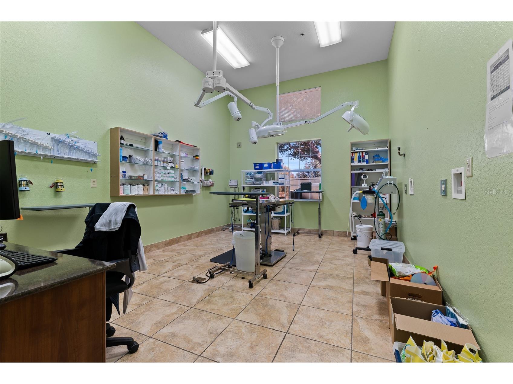 3300 N Highway 19a Mount Dora FL 32757 O6383136 image31