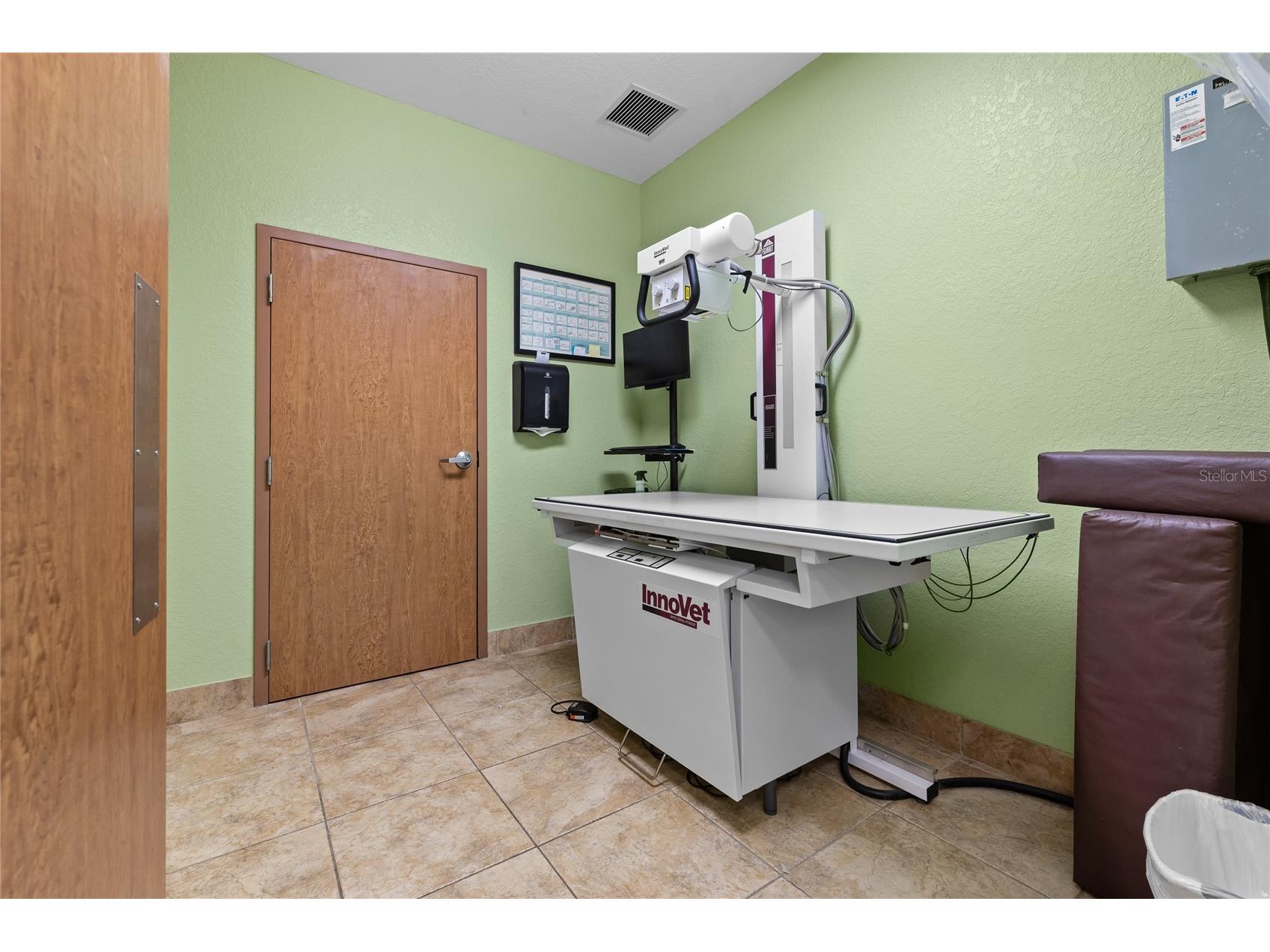 3300 N Highway 19a Mount Dora FL 32757 O6383136 image34