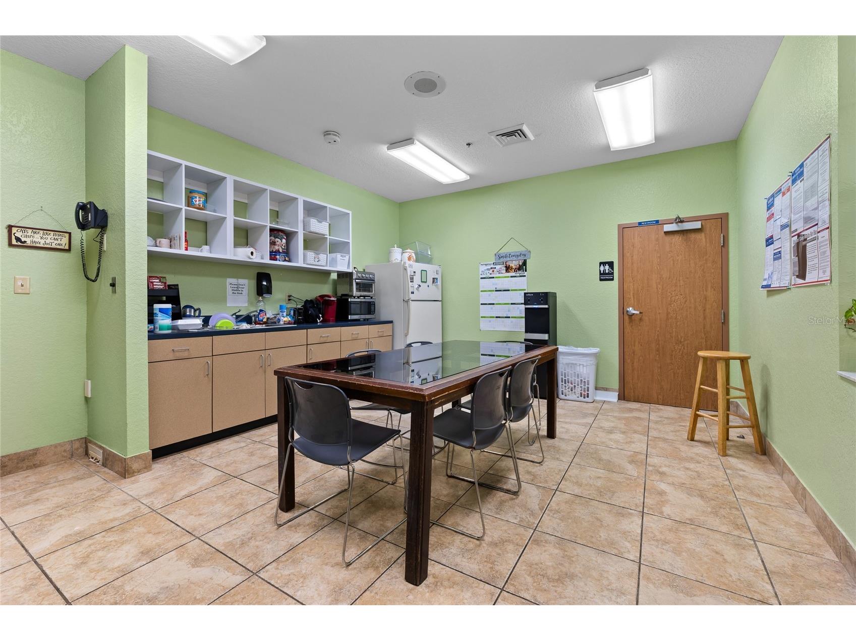 3300 N Highway 19a Mount Dora FL 32757 O6383136 image36