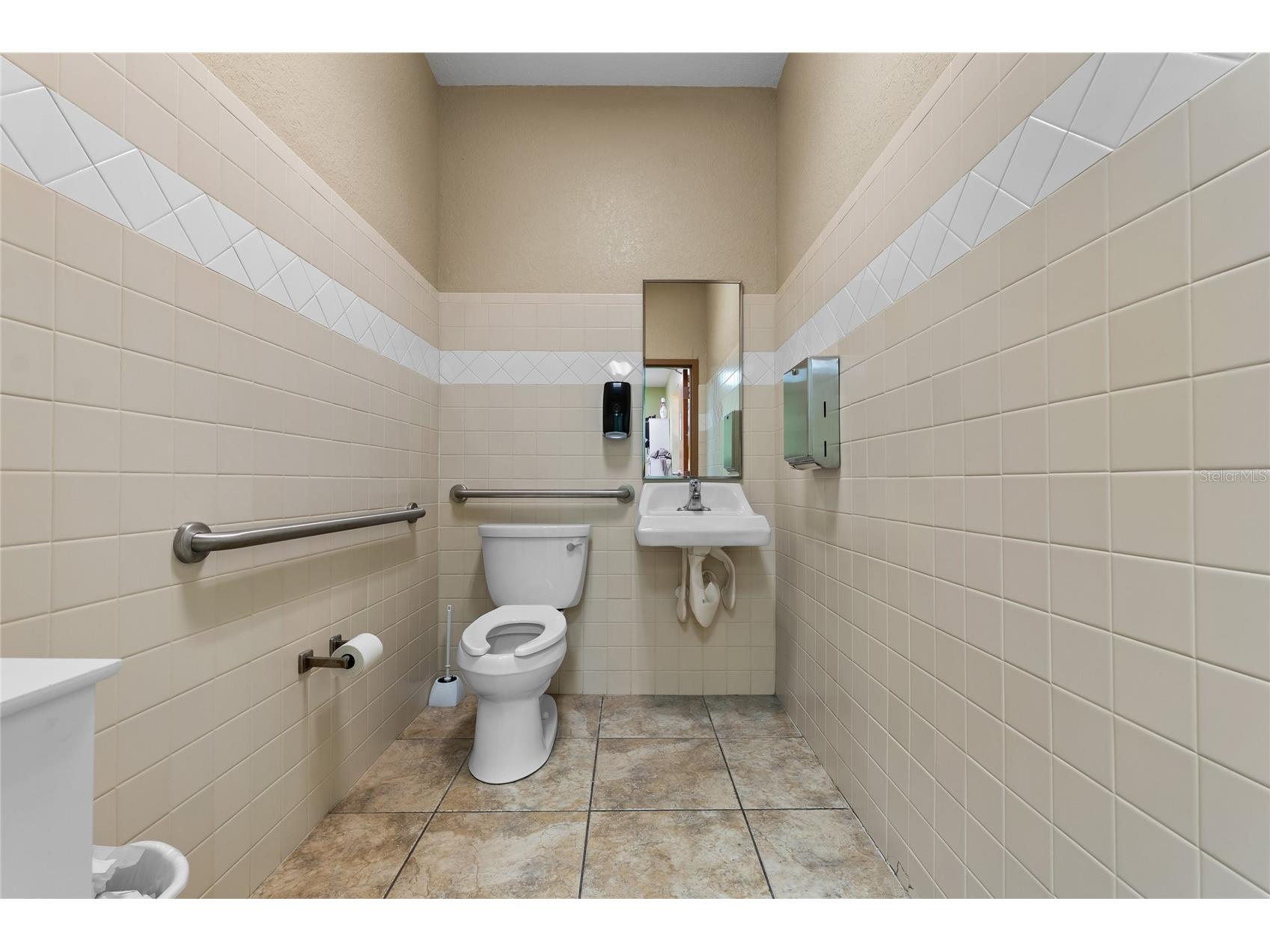 3300 N Highway 19a Mount Dora FL 32757 O6383136 image37