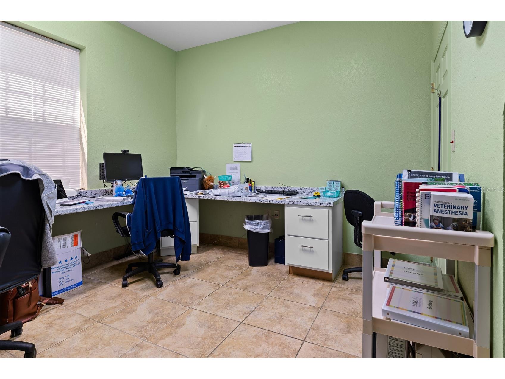 3300 N Highway 19a Mount Dora FL 32757 O6383136 image38