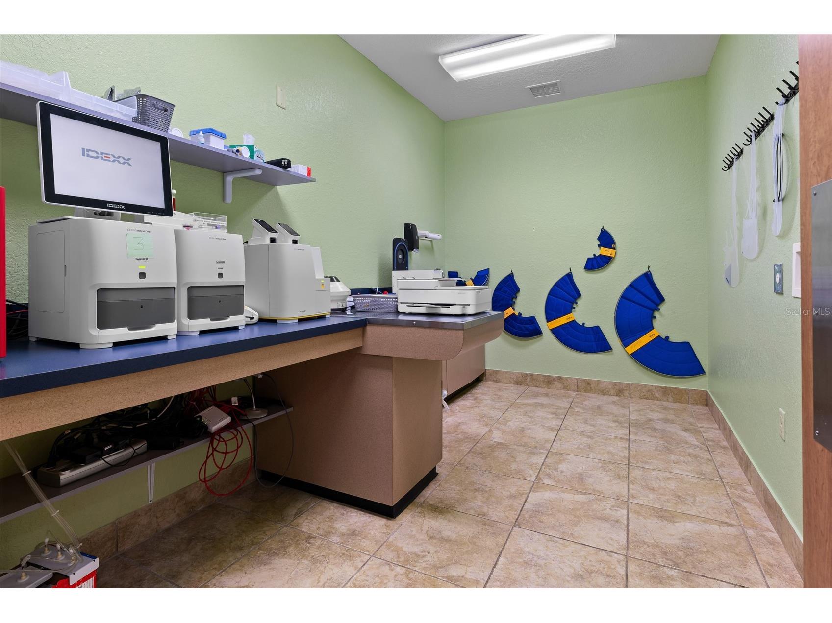 3300 N Highway 19a Mount Dora FL 32757 O6383136 image39