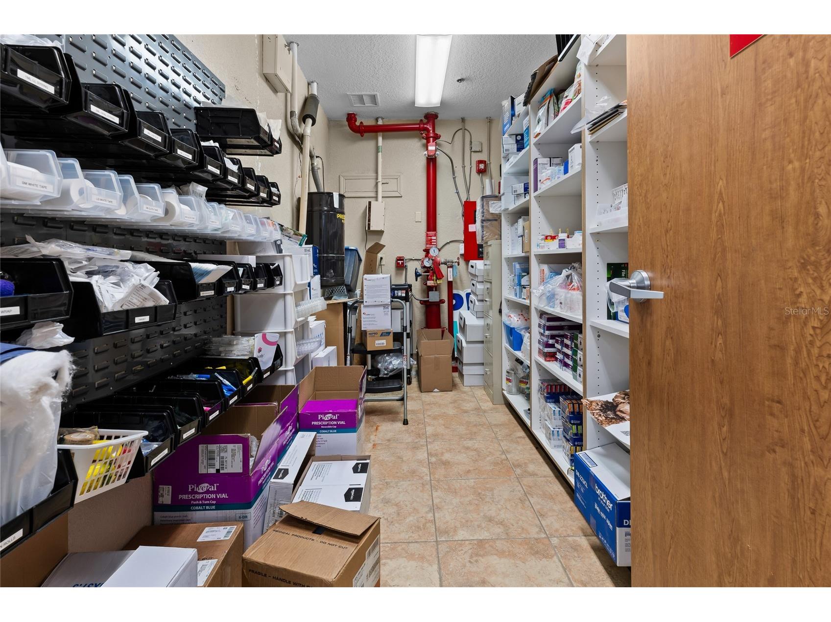 3300 N Highway 19a Mount Dora FL 32757 O6383136 image40