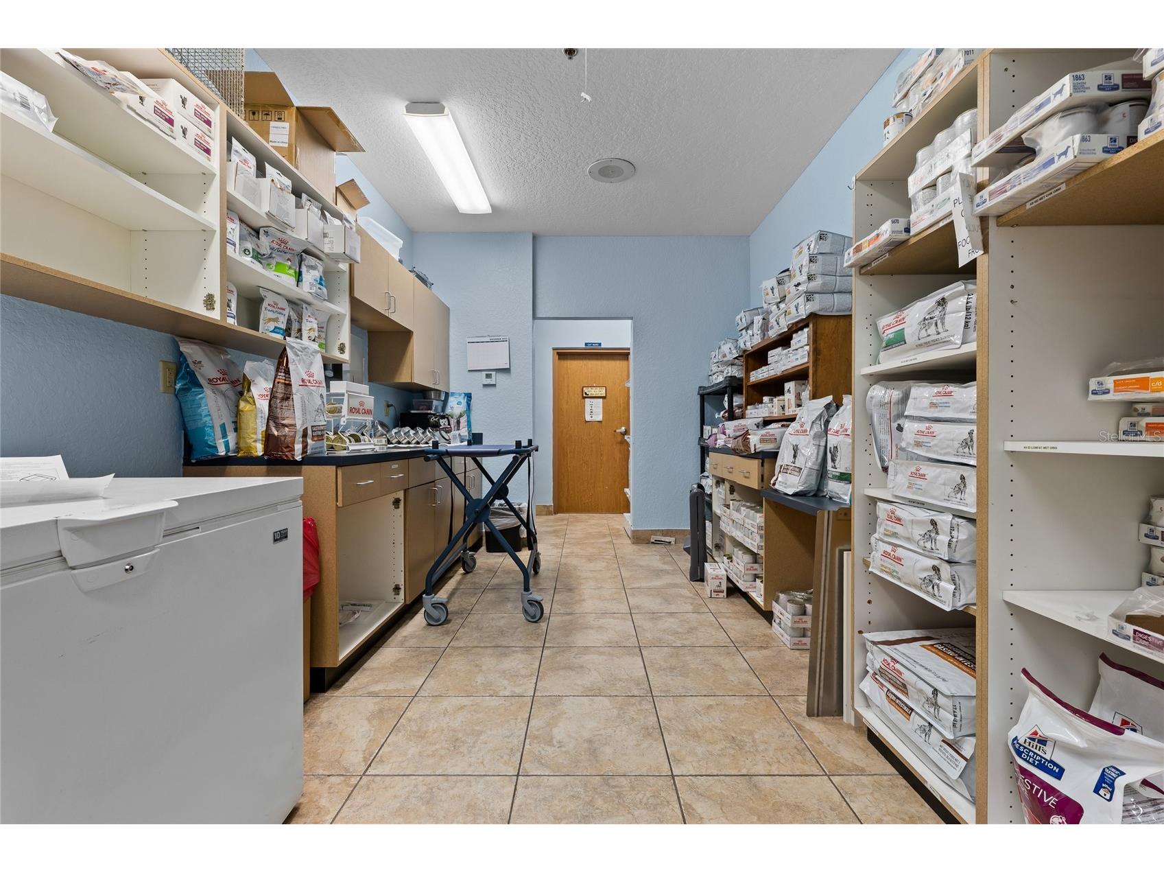 3300 N Highway 19a Mount Dora FL 32757 O6383136 image41