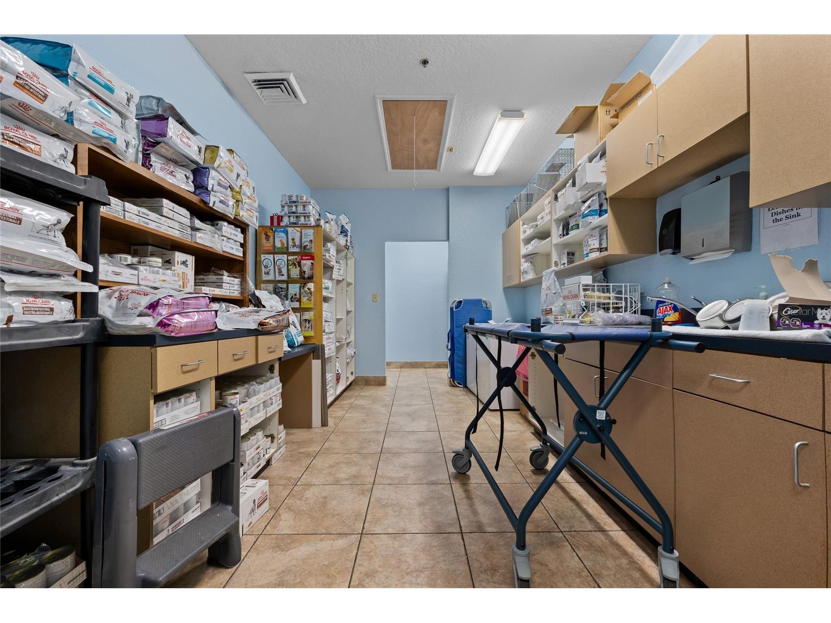 3300 N Highway 19a Mount Dora FL 32757 O6383136 image42