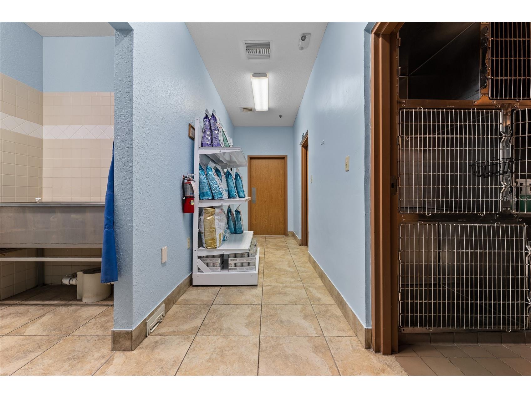 3300 N Highway 19a Mount Dora FL 32757 O6383136 image43